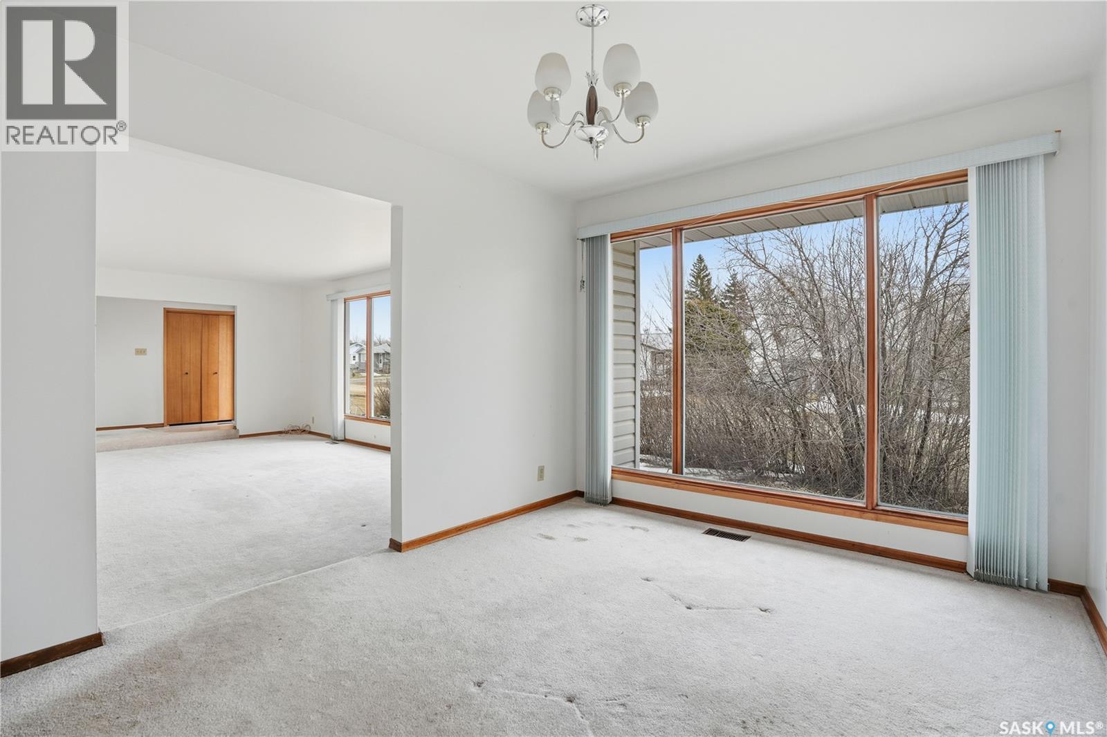 66 Creelman Street, Fillmore, Saskatchewan  S0G 1N0 - Photo 10 - SK032716