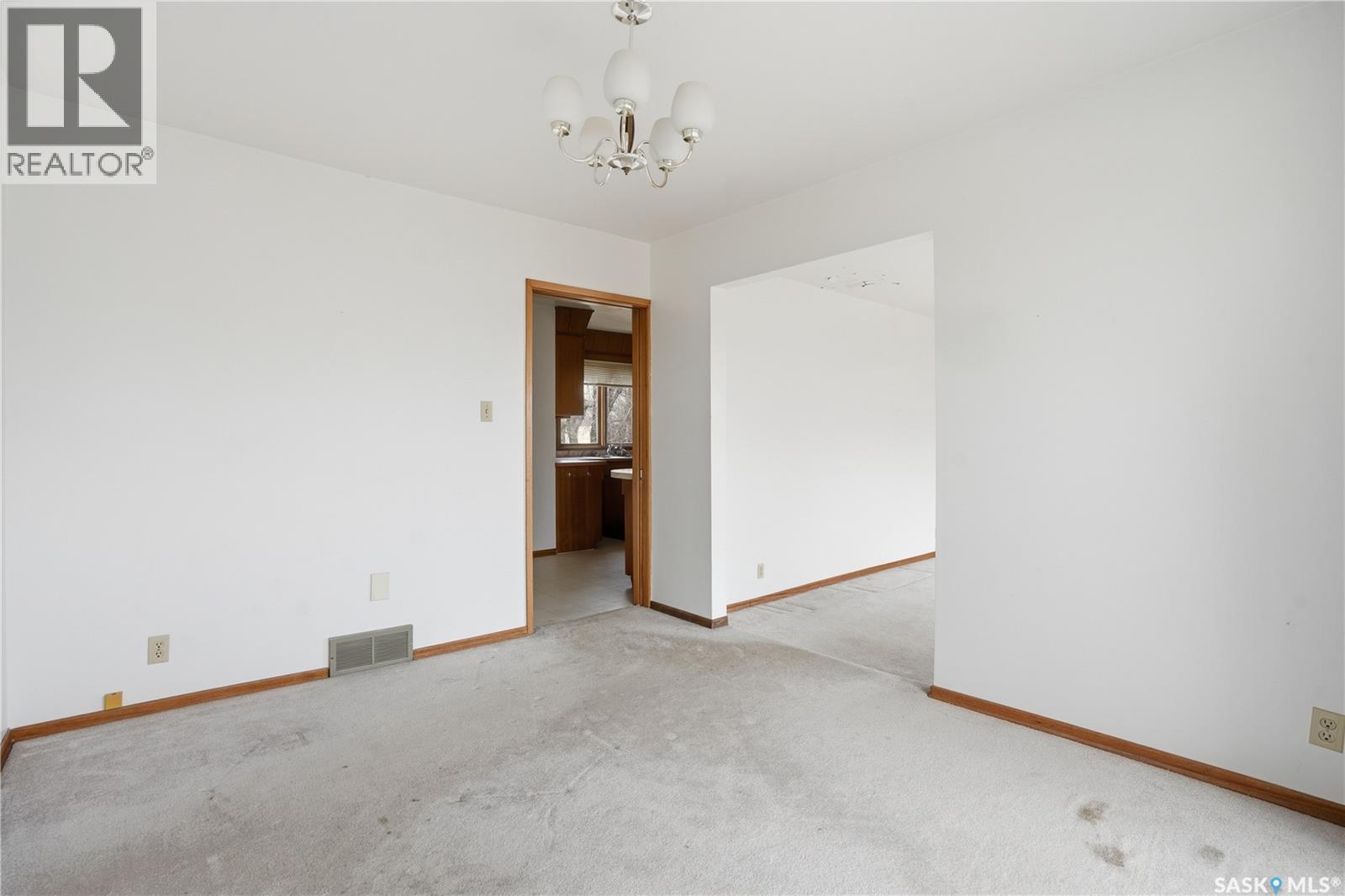 66 Creelman Street, Fillmore, Saskatchewan  S0G 1N0 - Photo 11 - SK032716