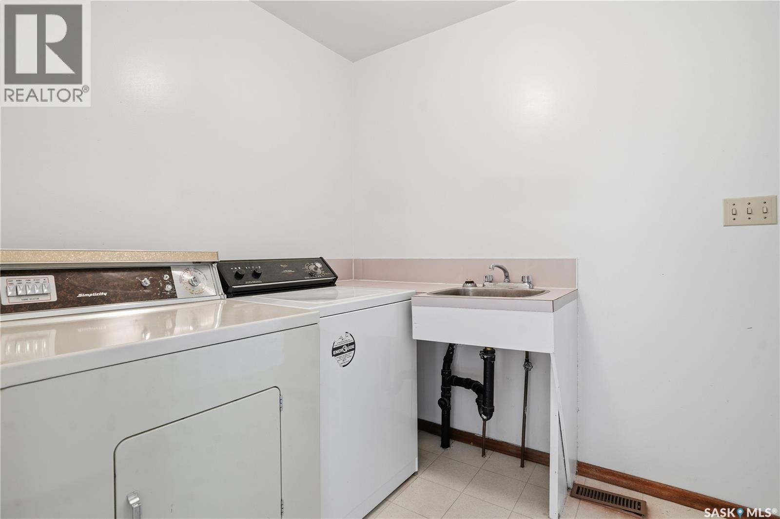 66 Creelman Street, Fillmore, Saskatchewan  S0G 1N0 - Photo 12 - SK032716