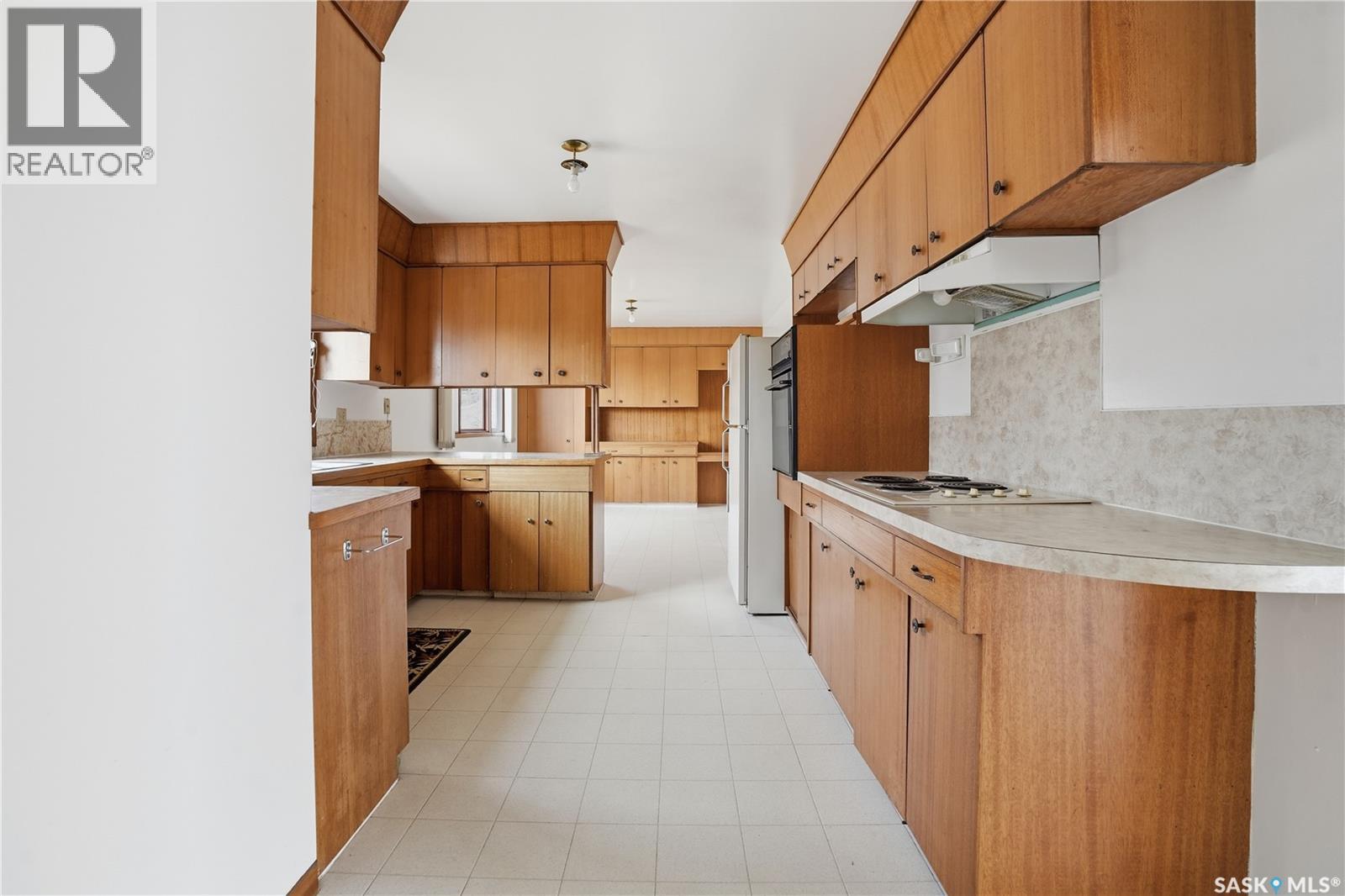 66 Creelman Street, Fillmore, Saskatchewan  S0G 1N0 - Photo 13 - SK032716