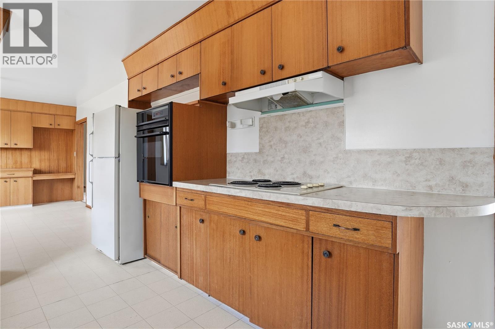 66 Creelman Street, Fillmore, Saskatchewan  S0G 1N0 - Photo 14 - SK032716