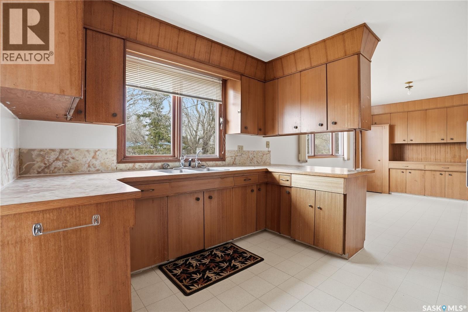 66 Creelman Street, Fillmore, Saskatchewan  S0G 1N0 - Photo 15 - SK032716