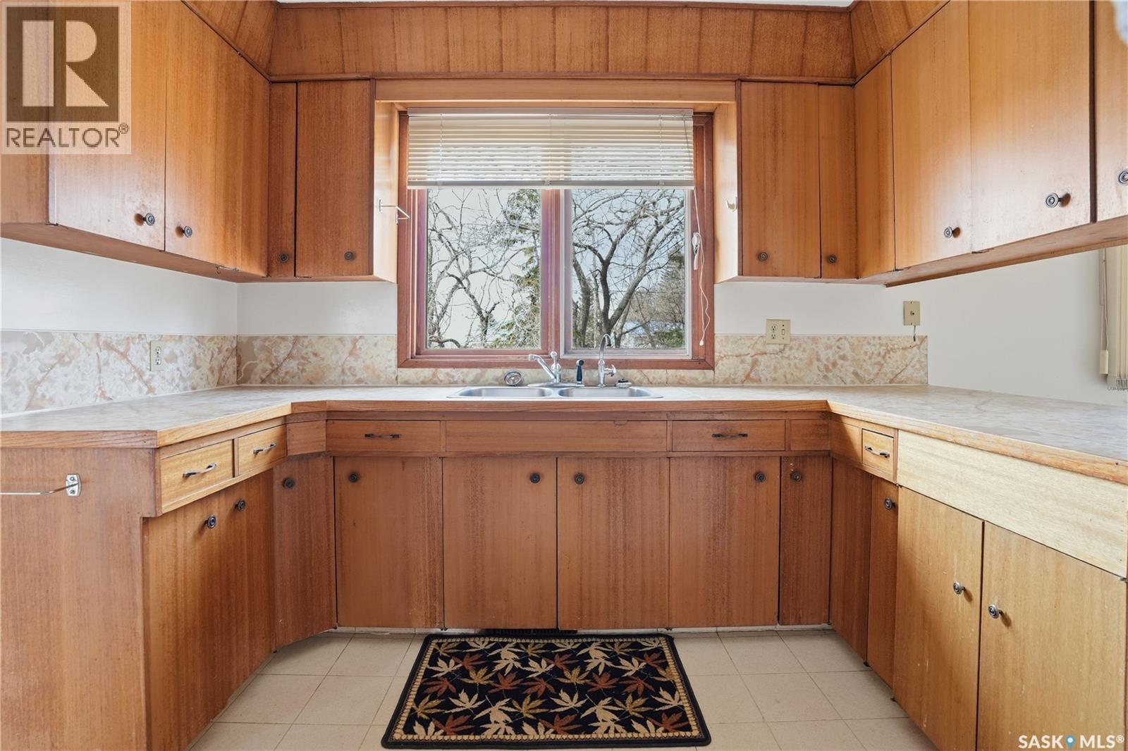 66 Creelman Street, Fillmore, Saskatchewan  S0G 1N0 - Photo 16 - SK032716