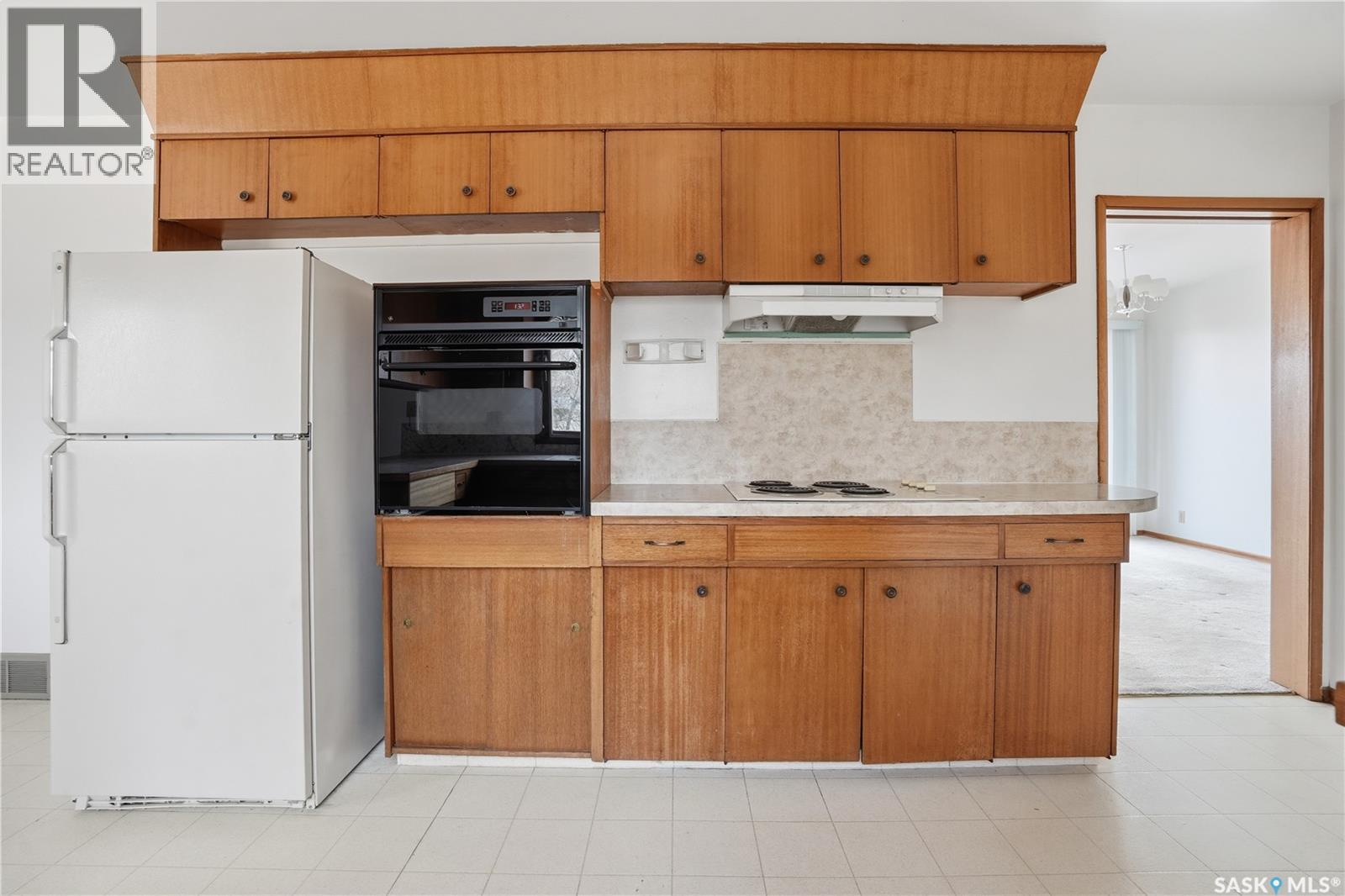 66 Creelman Street, Fillmore, Saskatchewan  S0G 1N0 - Photo 17 - SK032716