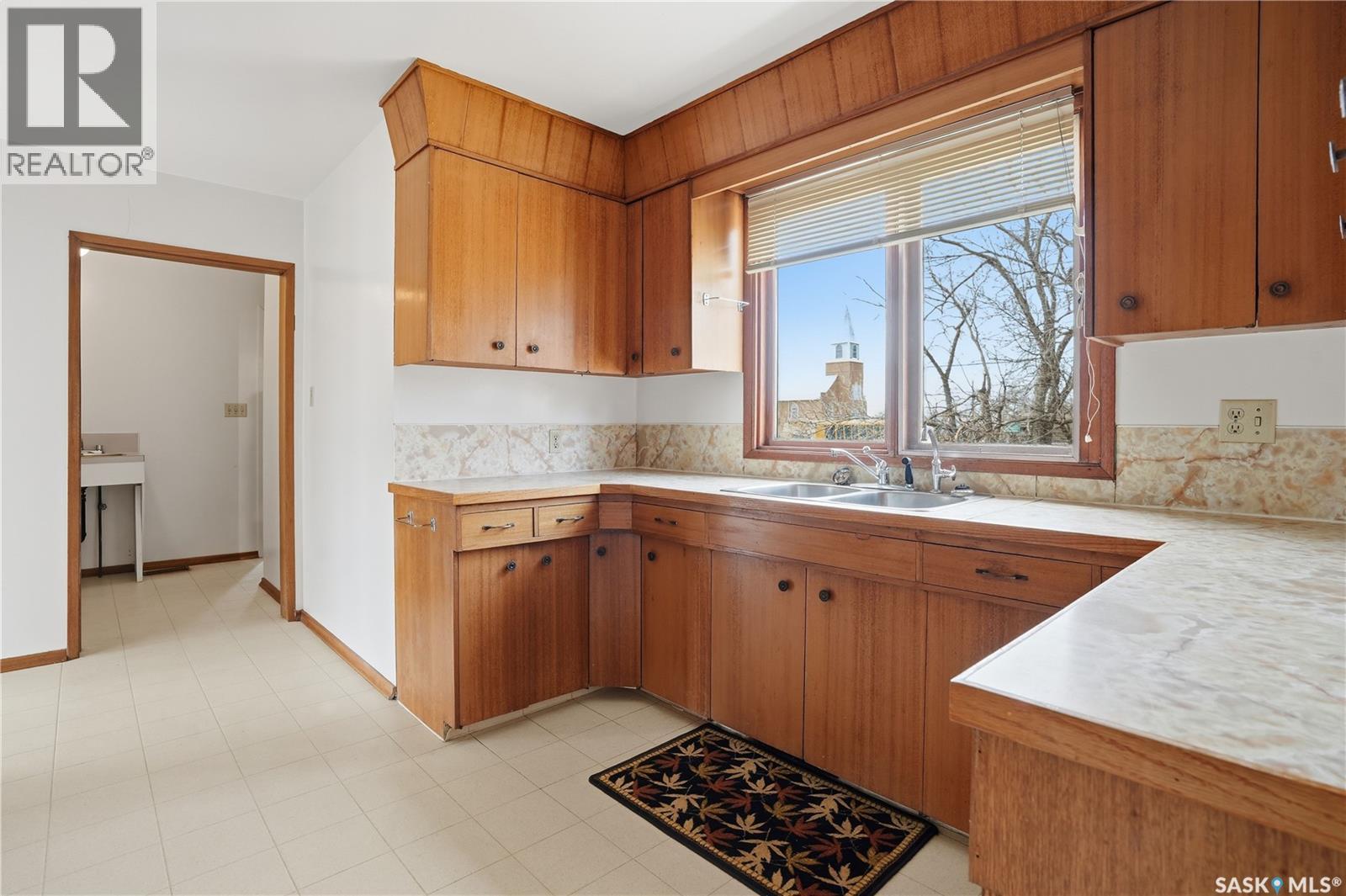 66 Creelman Street, Fillmore, Saskatchewan  S0G 1N0 - Photo 18 - SK032716