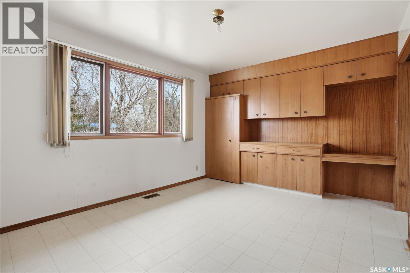 66 Creelman Street, Fillmore, Saskatchewan  S0G 1N0 - Photo 19 - SK032716