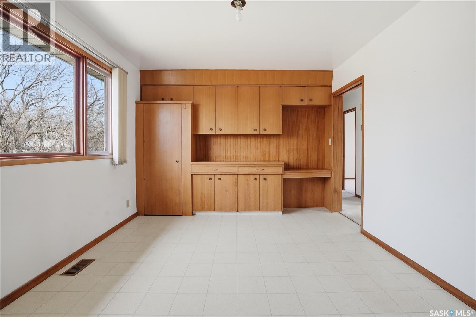 66 Creelman Street, Fillmore, Saskatchewan  S0G 1N0 - Photo 20 - SK032716