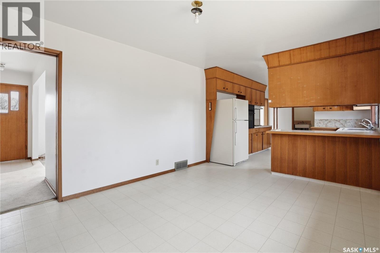 66 Creelman Street, Fillmore, Saskatchewan  S0G 1N0 - Photo 21 - SK032716