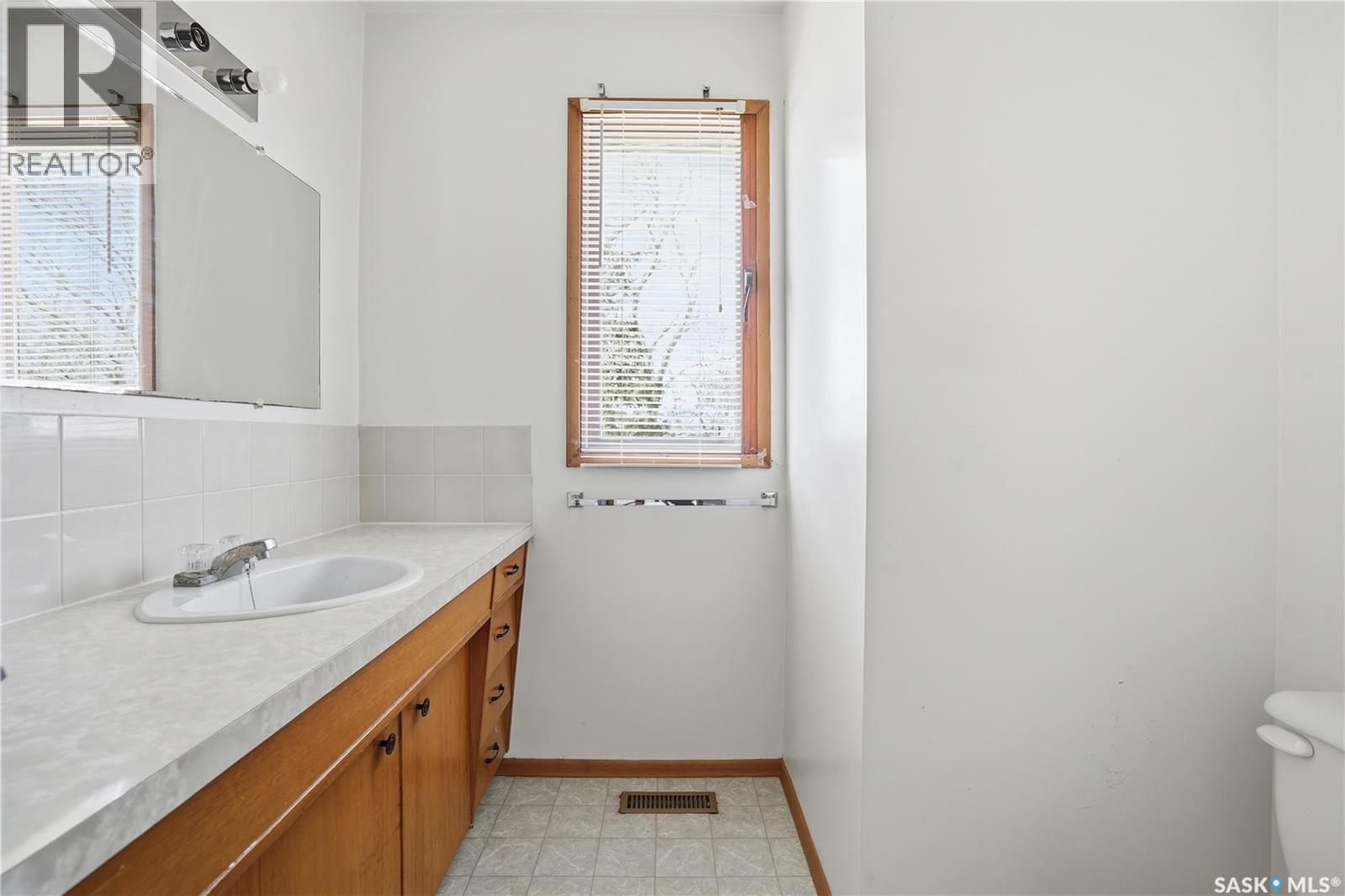 66 Creelman Street, Fillmore, Saskatchewan  S0G 1N0 - Photo 22 - SK032716