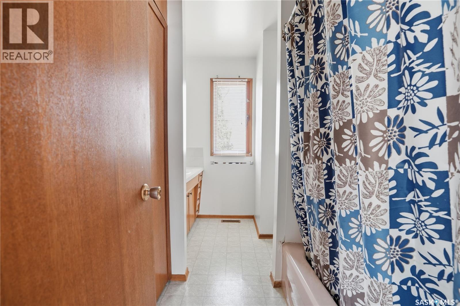 66 Creelman Street, Fillmore, Saskatchewan  S0G 1N0 - Photo 23 - SK032716