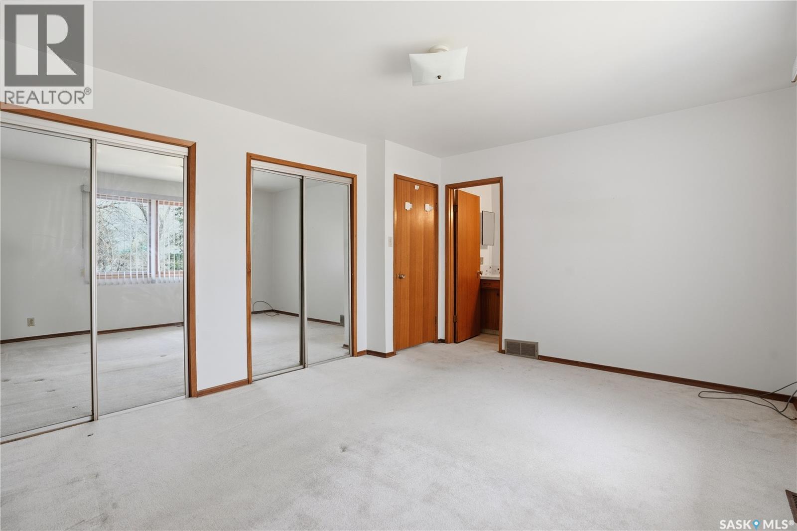 66 Creelman Street, Fillmore, Saskatchewan  S0G 1N0 - Photo 24 - SK032716