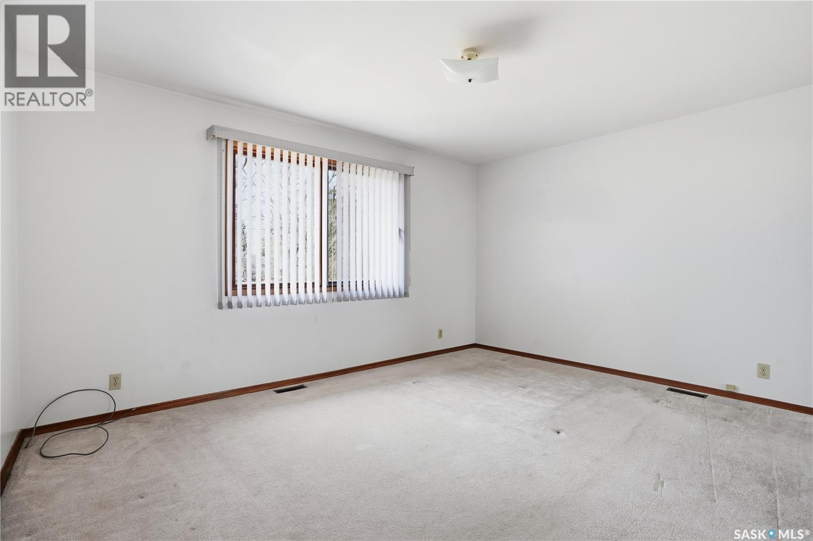 66 Creelman Street, Fillmore, Saskatchewan  S0G 1N0 - Photo 25 - SK032716