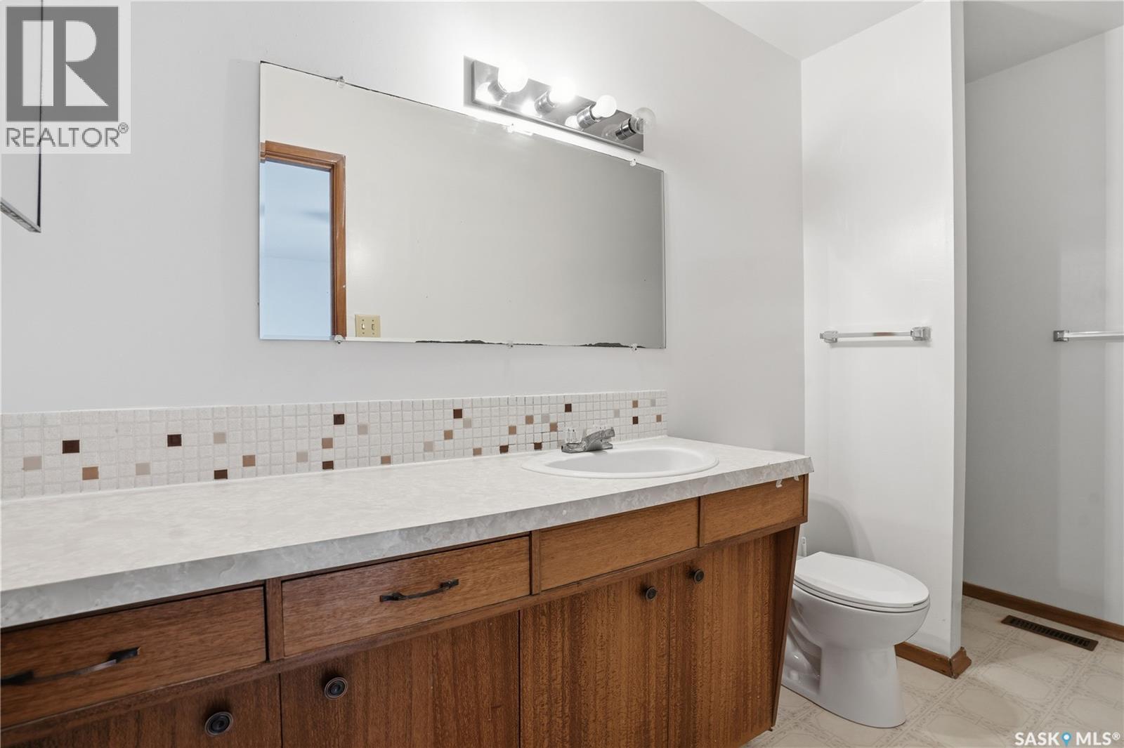 66 Creelman Street, Fillmore, Saskatchewan  S0G 1N0 - Photo 26 - SK032716