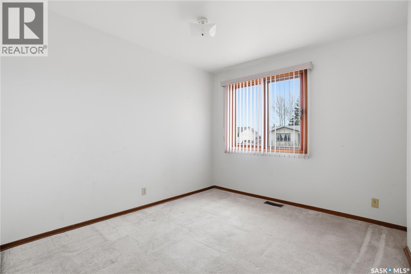 66 Creelman Street, Fillmore, Saskatchewan  S0G 1N0 - Photo 27 - SK032716