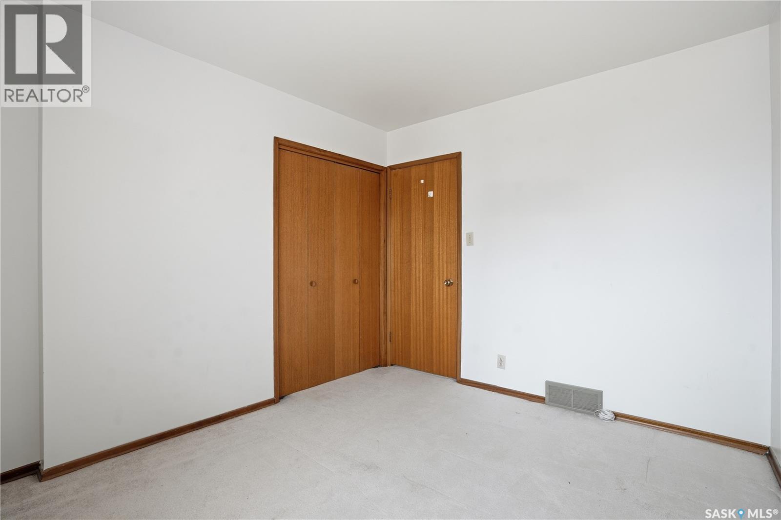 66 Creelman Street, Fillmore, Saskatchewan  S0G 1N0 - Photo 28 - SK032716