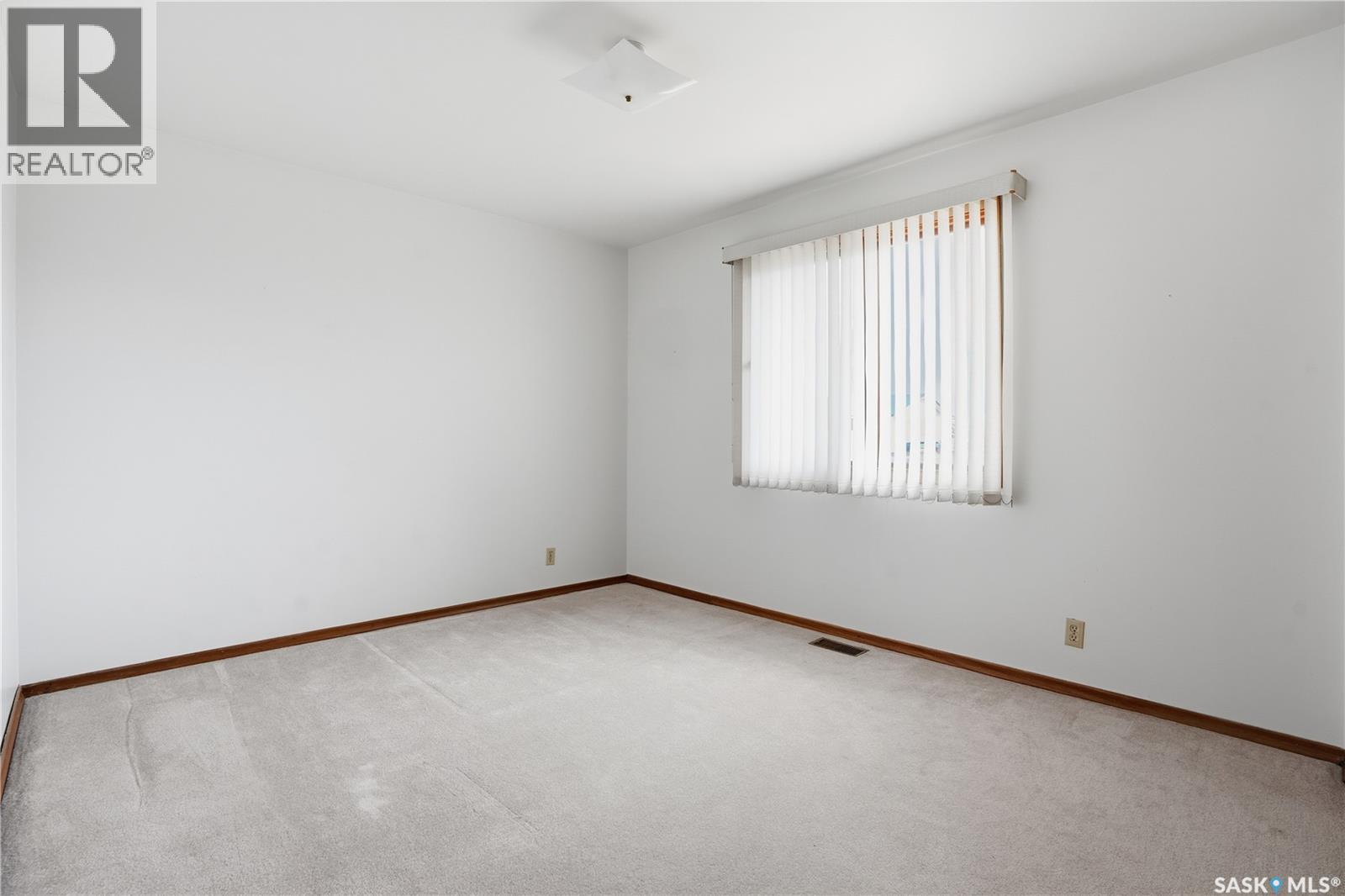 66 Creelman Street, Fillmore, Saskatchewan  S0G 1N0 - Photo 29 - SK032716