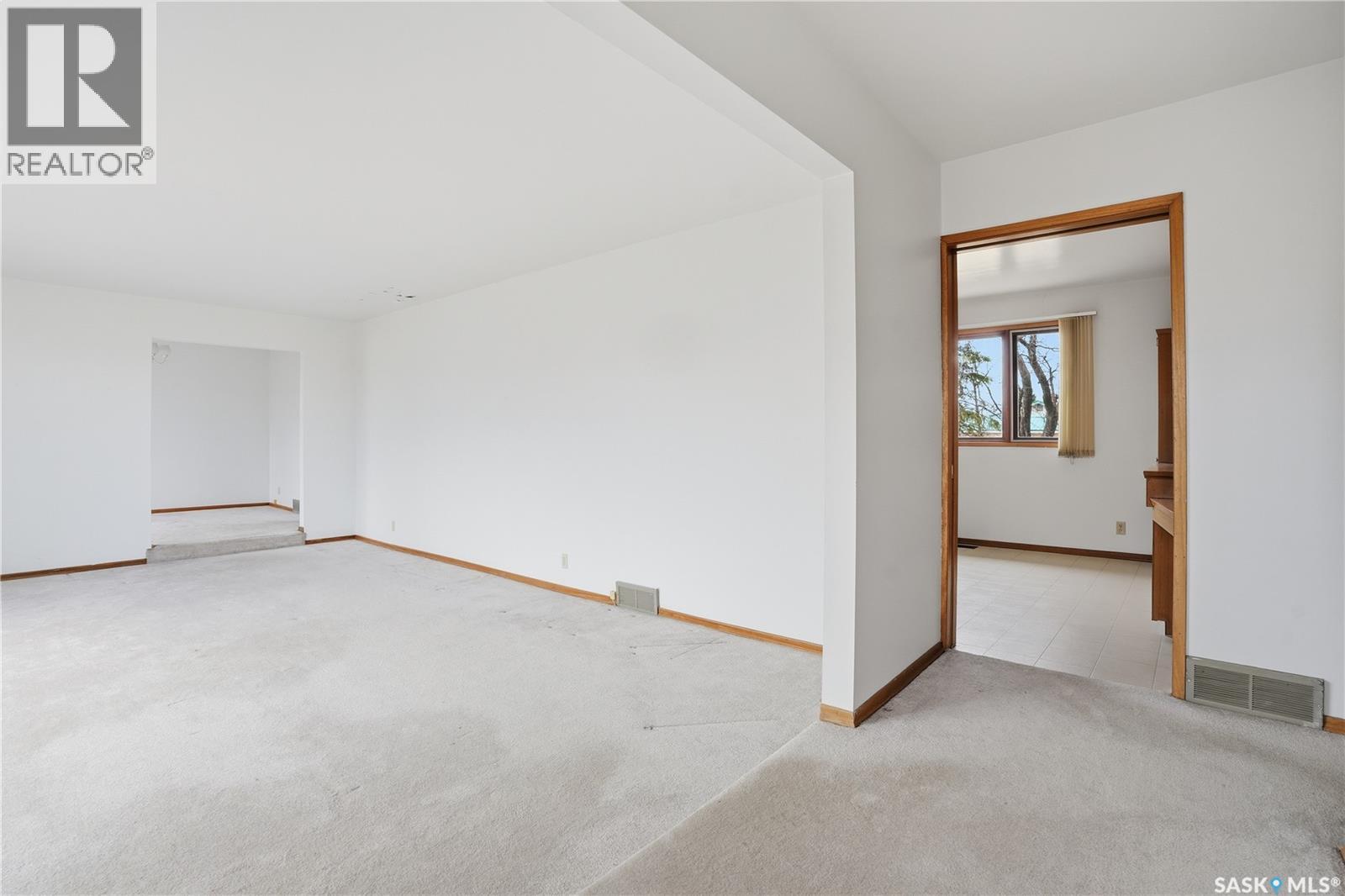 66 Creelman Street, Fillmore, Saskatchewan  S0G 1N0 - Photo 3 - SK032716