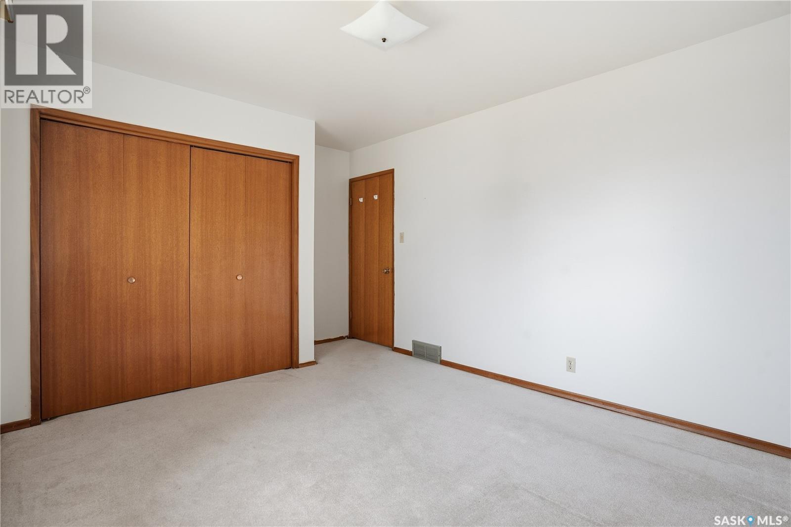 66 Creelman Street, Fillmore, Saskatchewan  S0G 1N0 - Photo 30 - SK032716