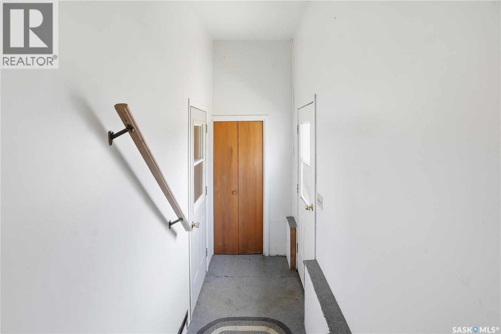 66 Creelman Street, Fillmore, Saskatchewan  S0G 1N0 - Photo 31 - SK032716