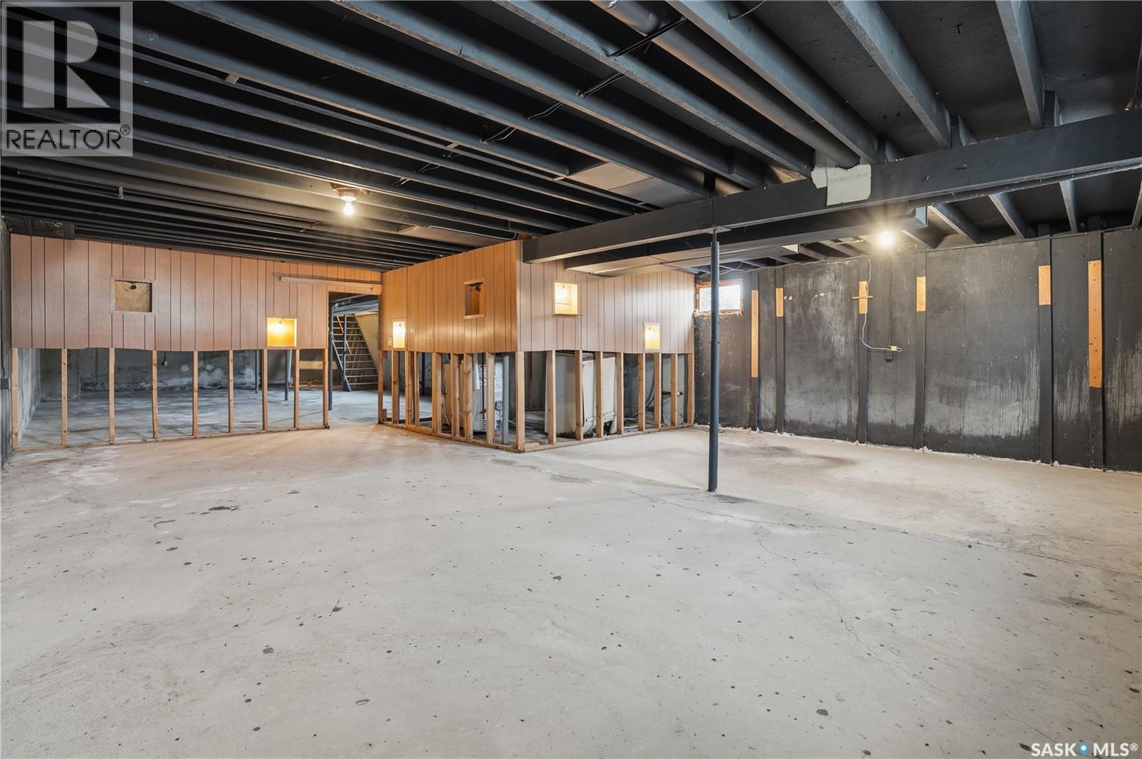 66 Creelman Street, Fillmore, Saskatchewan  S0G 1N0 - Photo 32 - SK032716