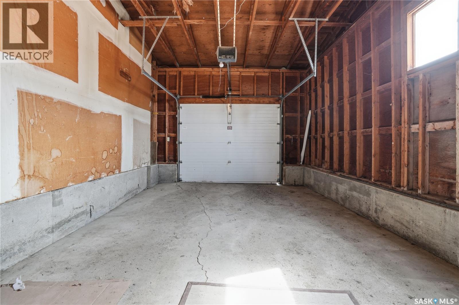 66 Creelman Street, Fillmore, Saskatchewan  S0G 1N0 - Photo 34 - SK032716