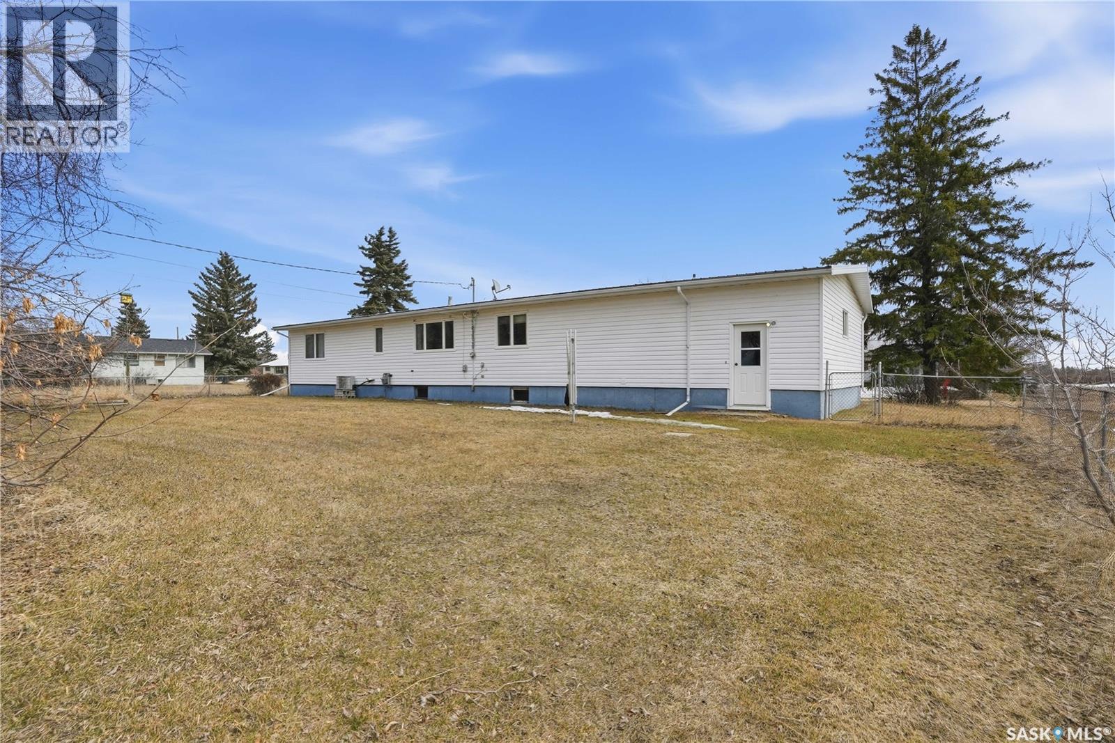 66 Creelman Street, Fillmore, Saskatchewan  S0G 1N0 - Photo 35 - SK032716