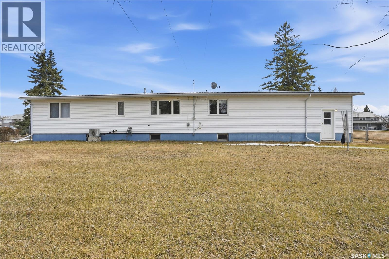 66 Creelman Street, Fillmore, Saskatchewan  S0G 1N0 - Photo 36 - SK032716