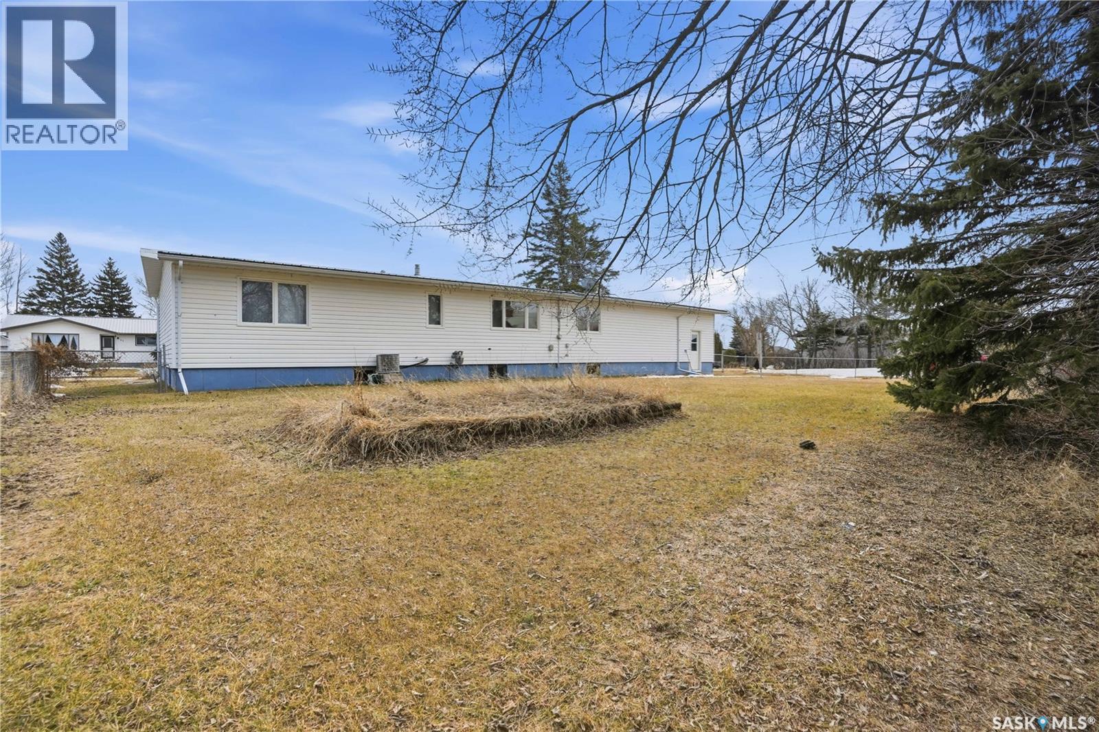 66 Creelman Street, Fillmore, Saskatchewan  S0G 1N0 - Photo 37 - SK032716