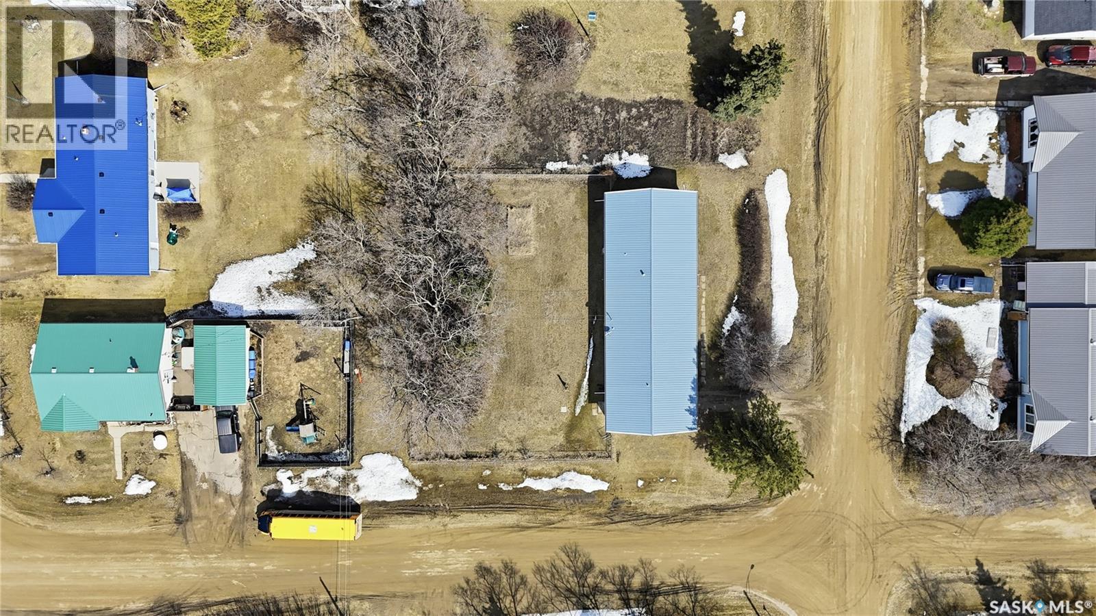 66 Creelman Street, Fillmore, Saskatchewan  S0G 1N0 - Photo 39 - SK032716