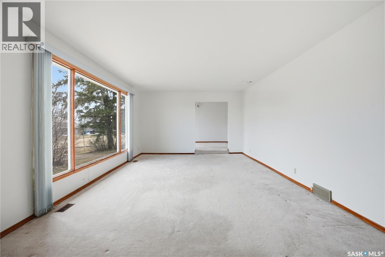 66 Creelman Street, Fillmore, Saskatchewan  S0G 1N0 - Photo 4 - SK032716