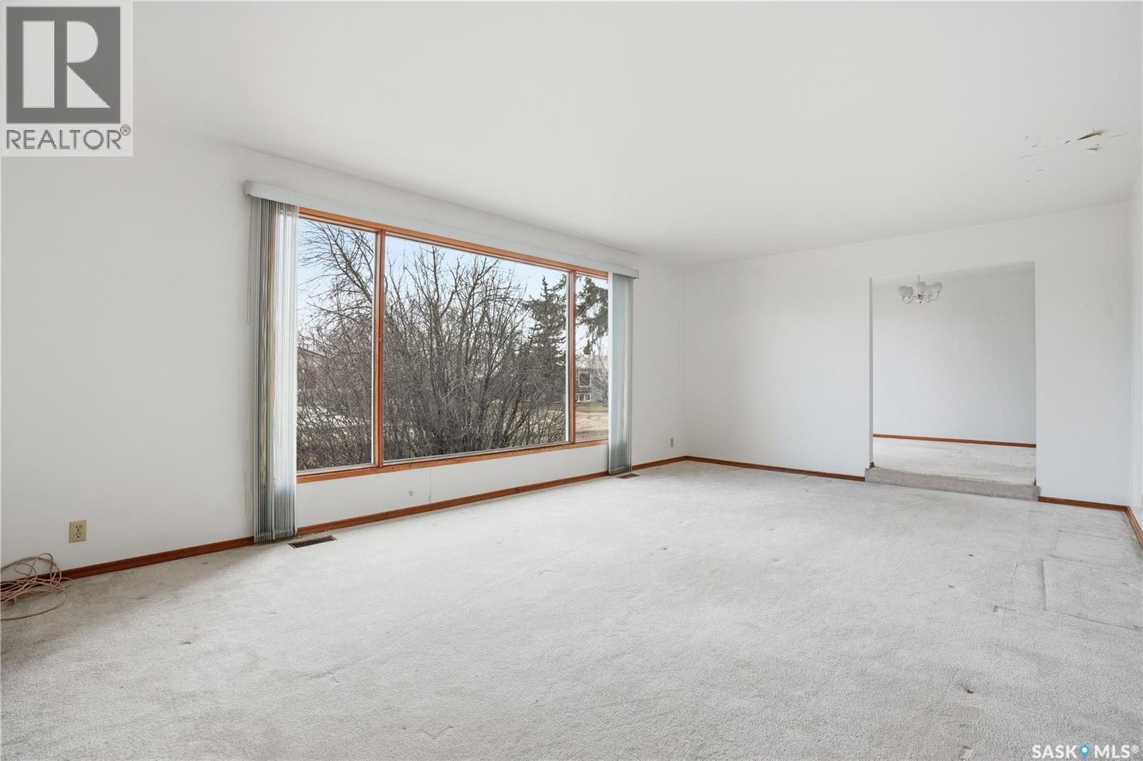 66 Creelman Street, Fillmore, Saskatchewan  S0G 1N0 - Photo 5 - SK032716