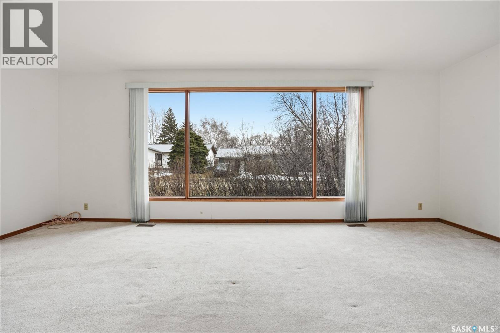 66 Creelman Street, Fillmore, Saskatchewan  S0G 1N0 - Photo 6 - SK032716