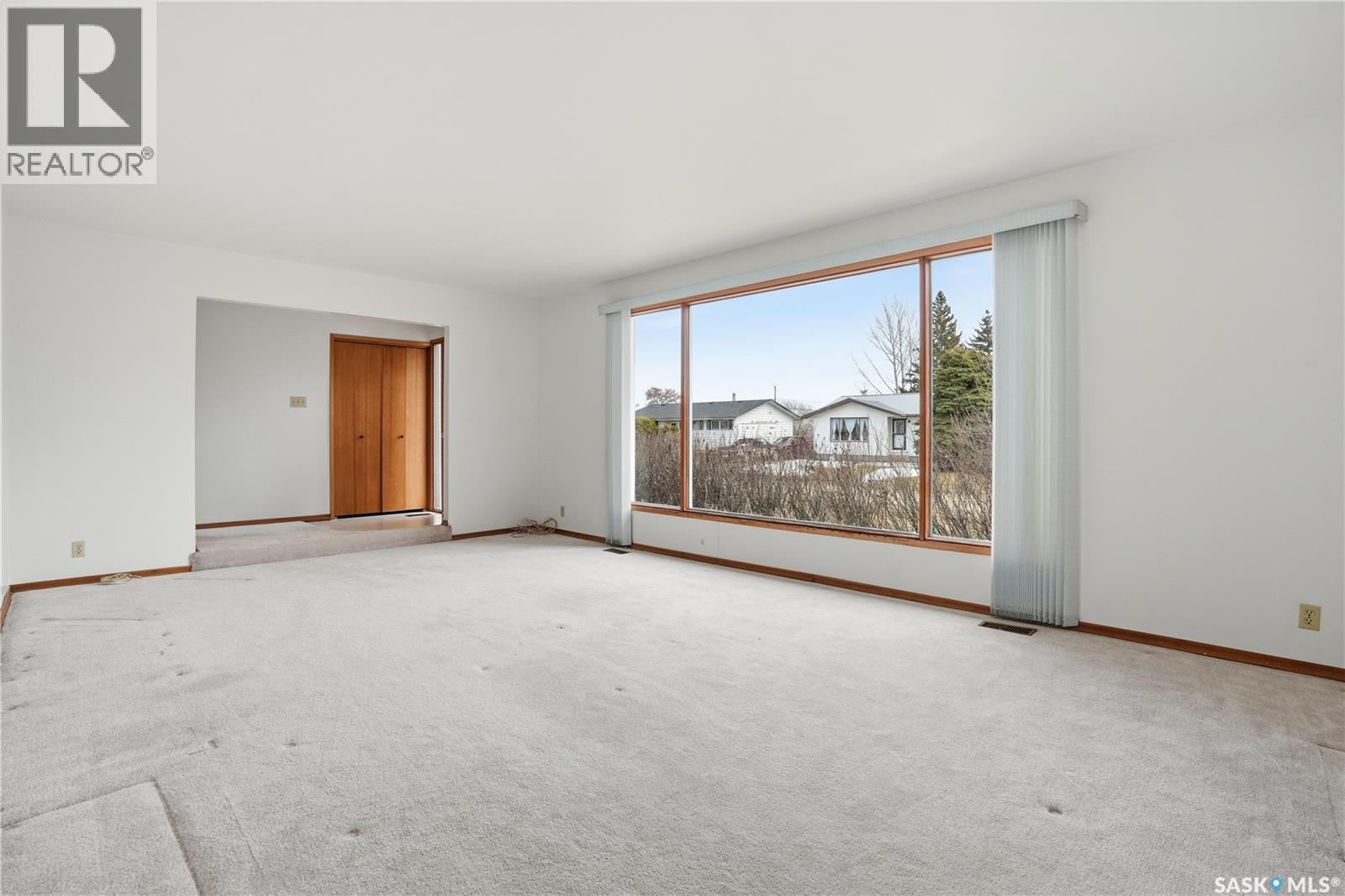 66 Creelman Street, Fillmore, Saskatchewan  S0G 1N0 - Photo 7 - SK032716