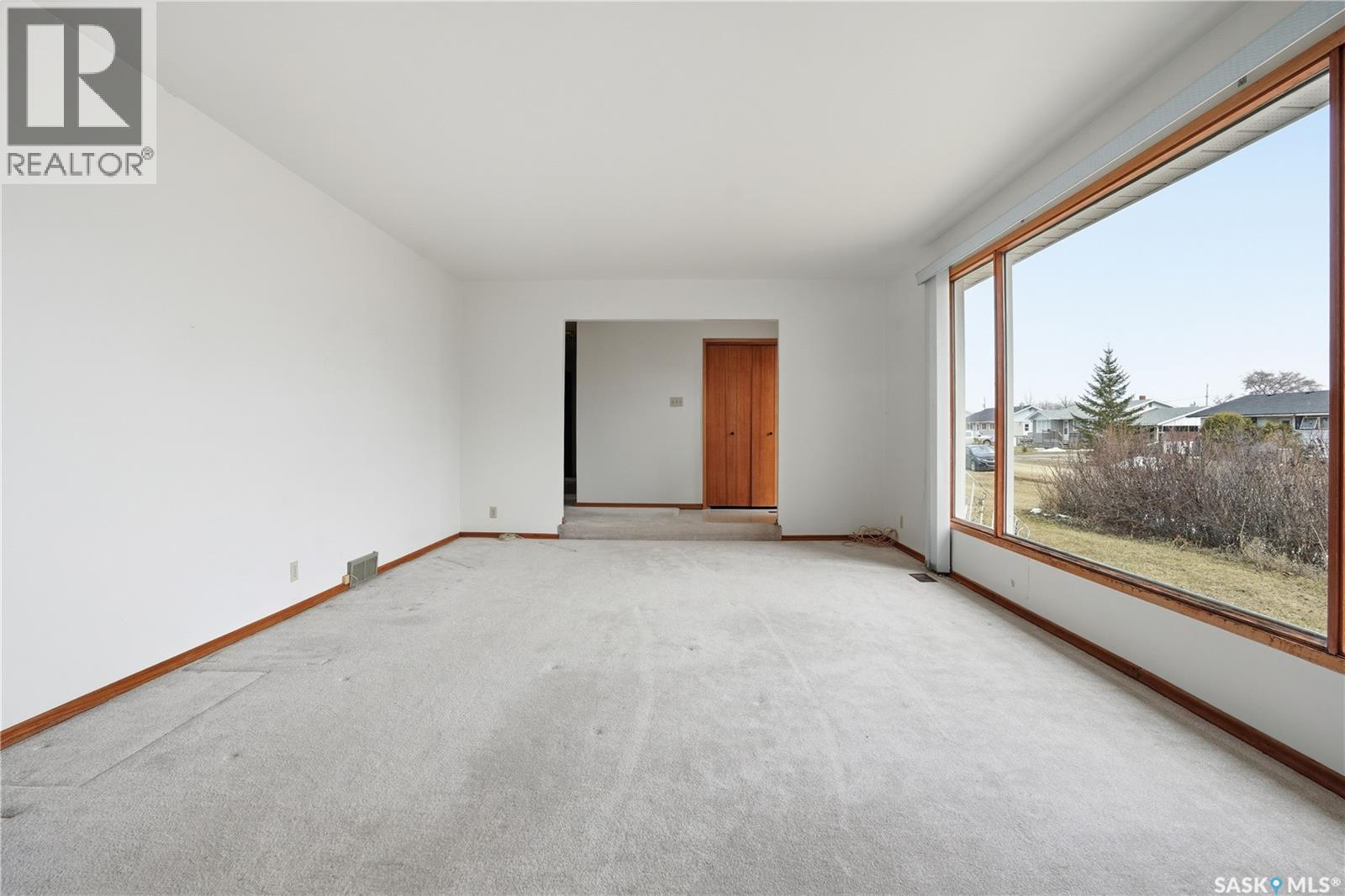 66 Creelman Street, Fillmore, Saskatchewan  S0G 1N0 - Photo 8 - SK032716