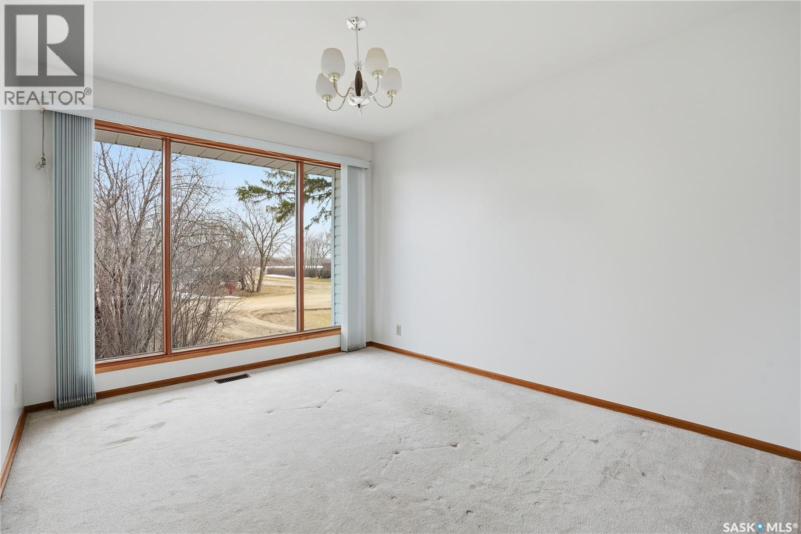 66 Creelman Street, Fillmore, Saskatchewan  S0G 1N0 - Photo 9 - SK032716