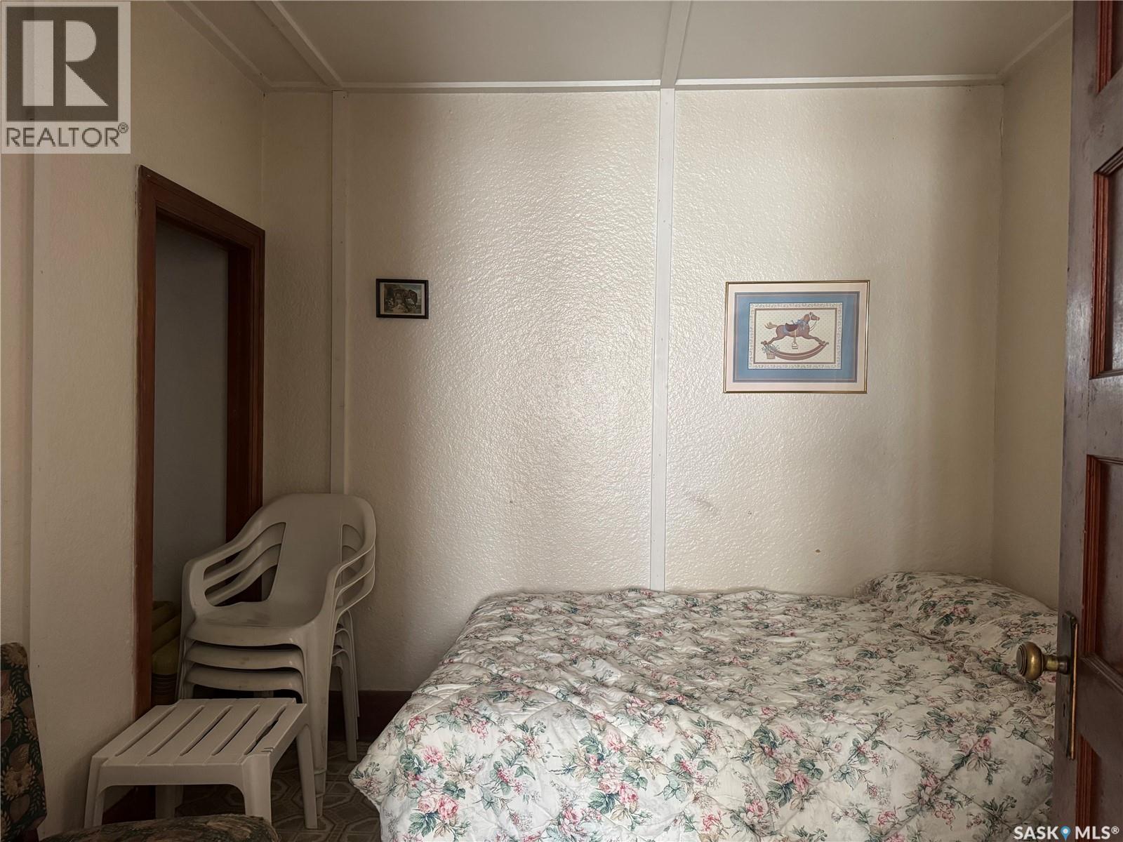 227 Fairchild Avenue, Regina Beach, Saskatchewan  S0G 4C0 - Photo 6 - SK032705