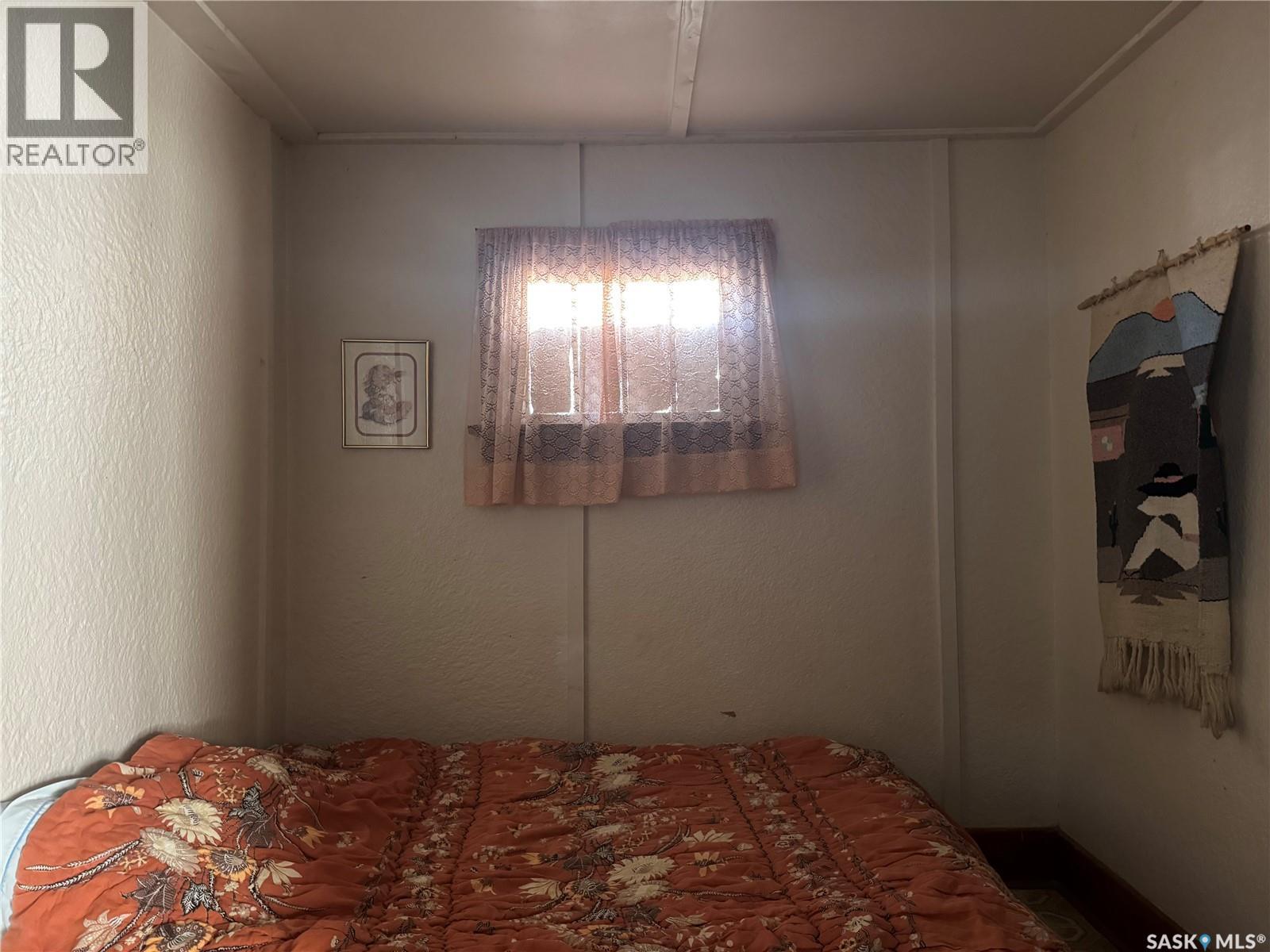 227 Fairchild Avenue, Regina Beach, Saskatchewan  S0G 4C0 - Photo 7 - SK032705