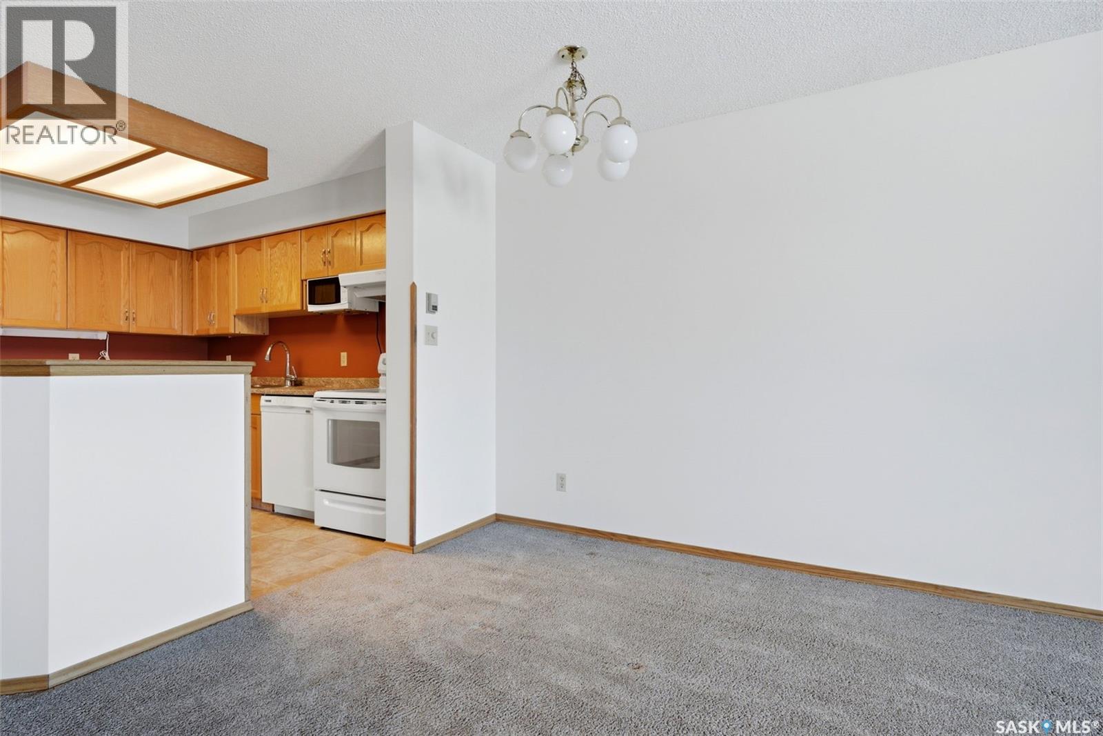331 960 Assiniboine Avenue, Regina, Saskatchewan  S4V 2P8 - Photo 12 - SK032651