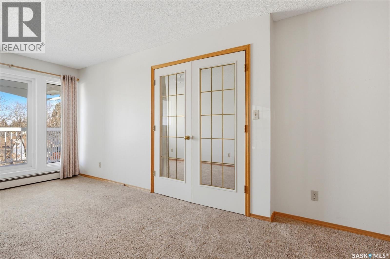 331 960 Assiniboine Avenue, Regina, Saskatchewan  S4V 2P8 - Photo 13 - SK032651