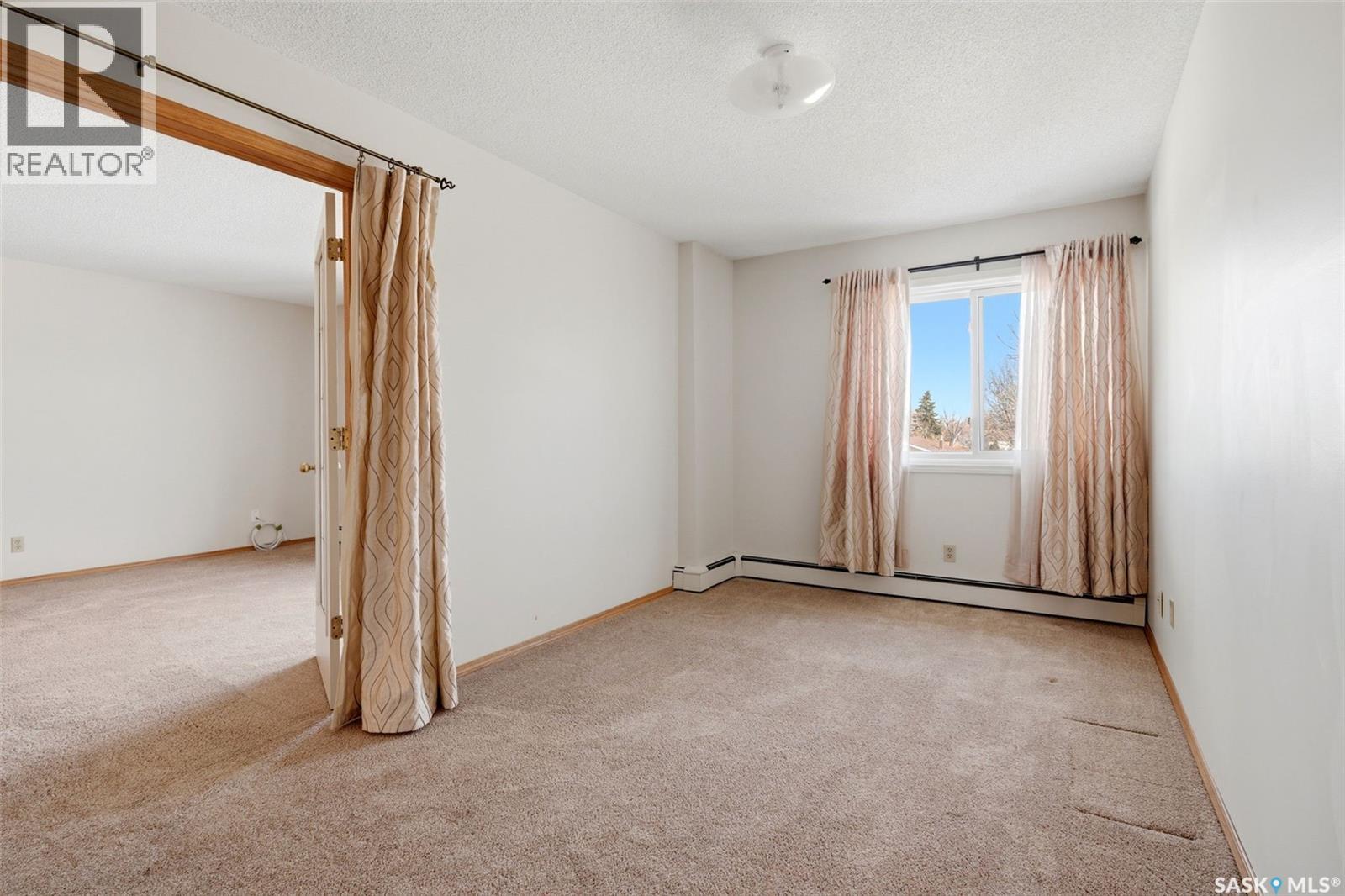 331 960 Assiniboine Avenue, Regina, Saskatchewan  S4V 2P8 - Photo 14 - SK032651