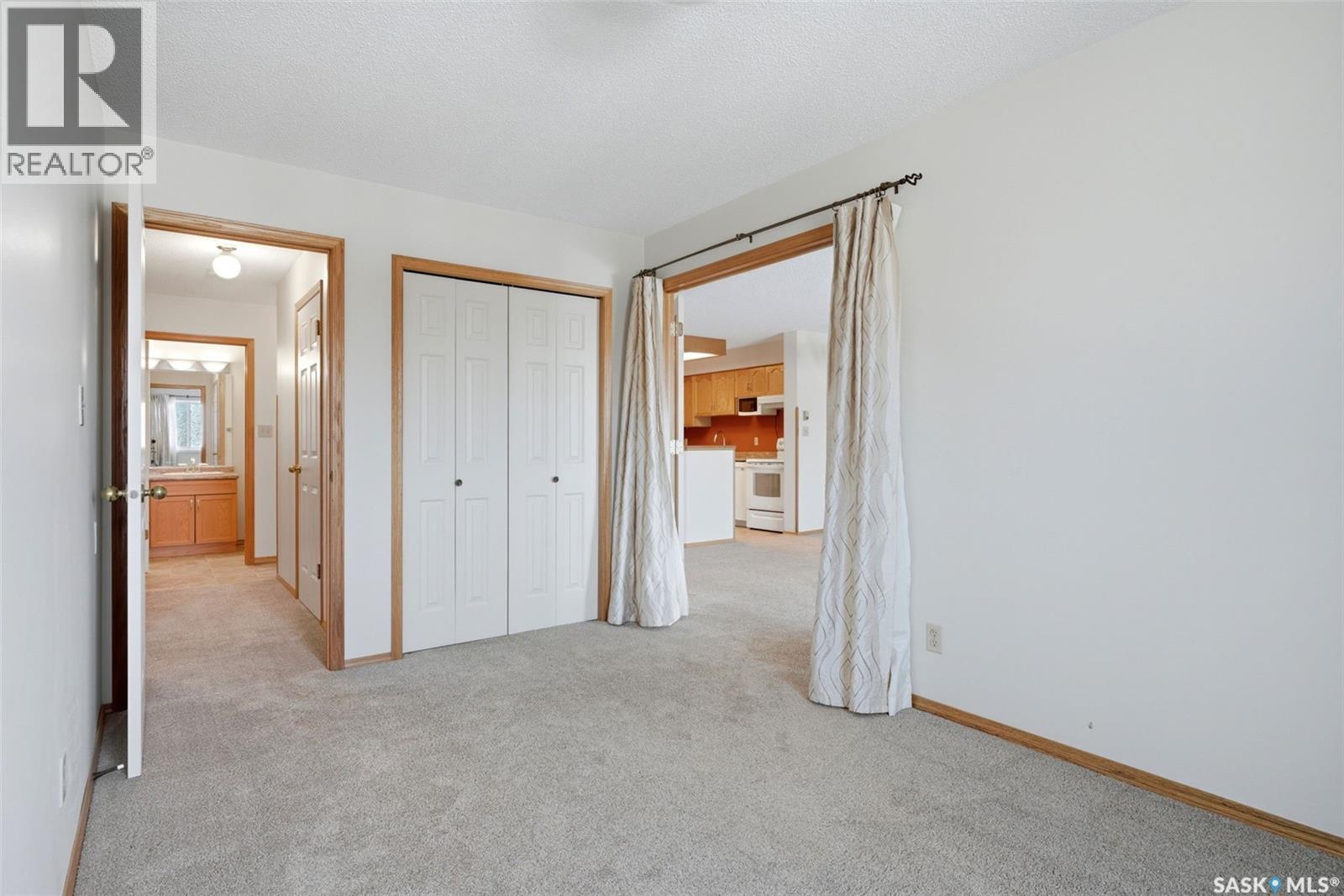 331 960 Assiniboine Avenue, Regina, Saskatchewan  S4V 2P8 - Photo 15 - SK032651