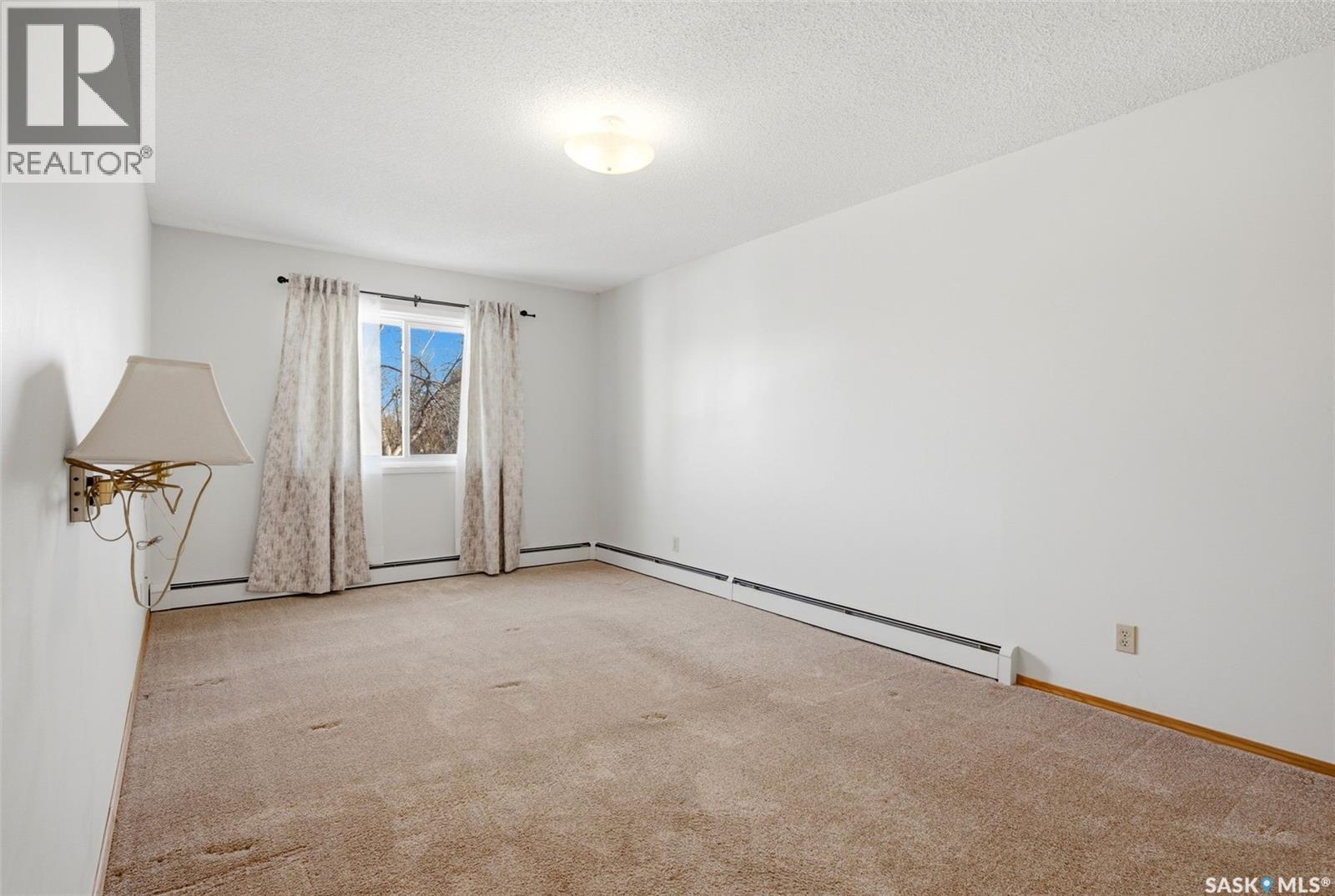 331 960 Assiniboine Avenue, Regina, Saskatchewan  S4V 2P8 - Photo 16 - SK032651