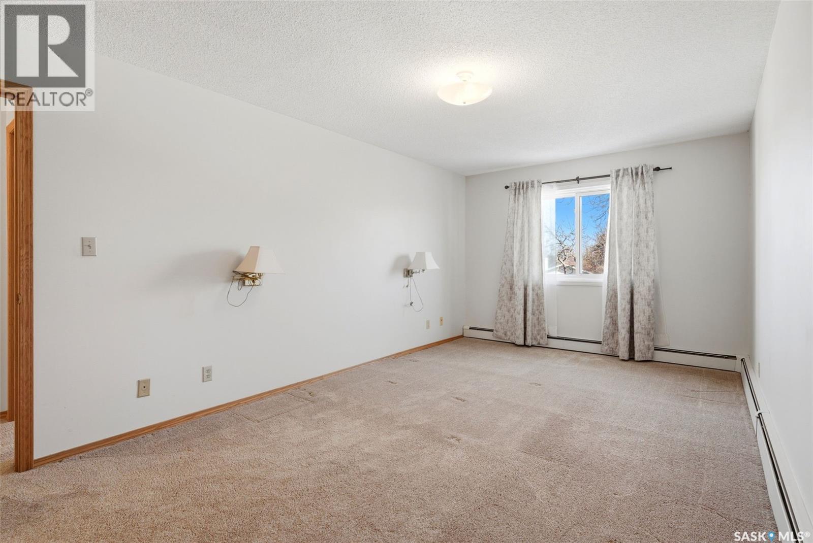 331 960 Assiniboine Avenue, Regina, Saskatchewan  S4V 2P8 - Photo 17 - SK032651