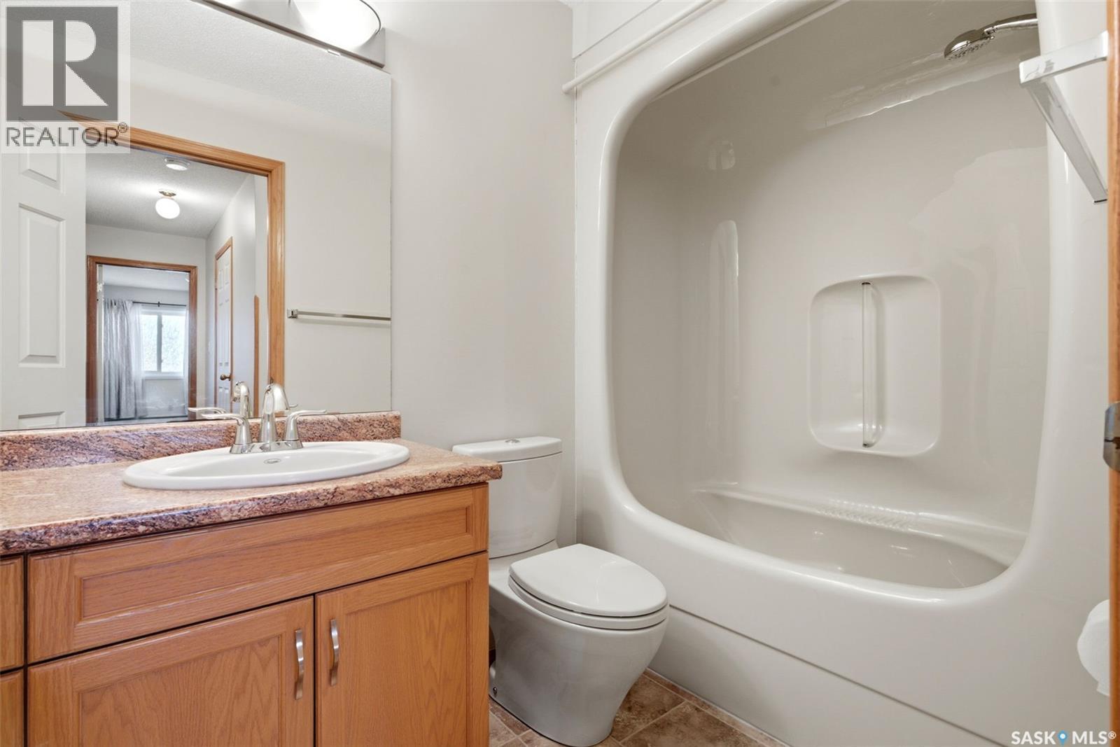 331 960 Assiniboine Avenue, Regina, Saskatchewan  S4V 2P8 - Photo 21 - SK032651