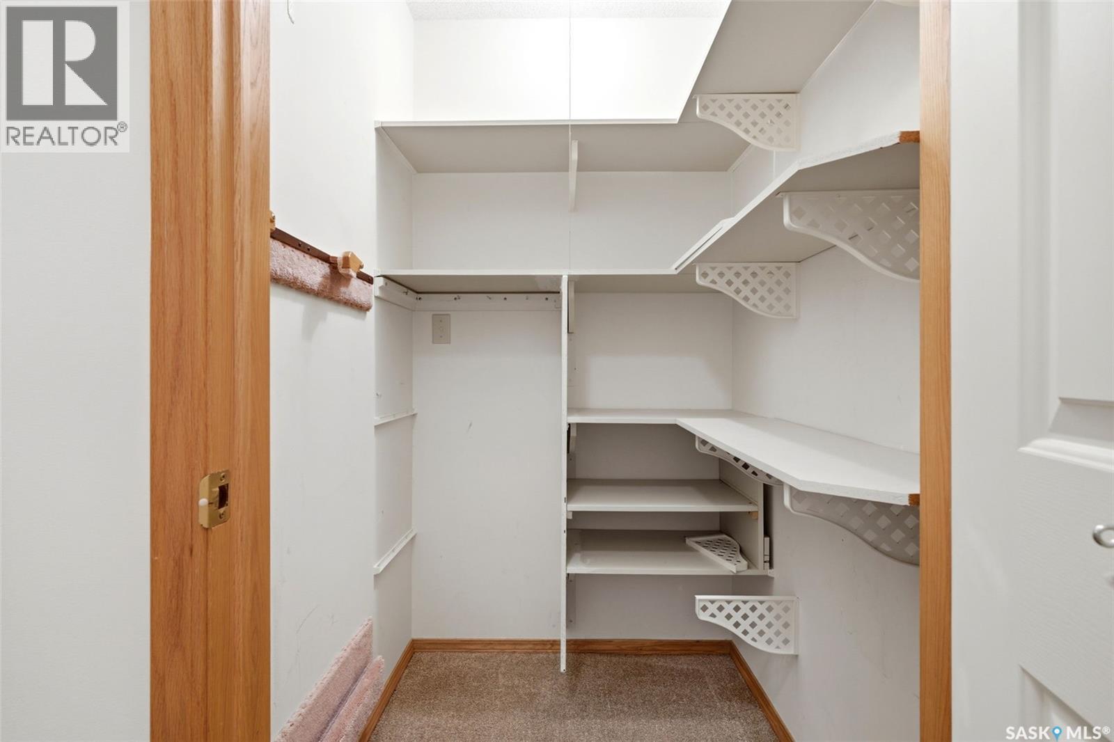 331 960 Assiniboine Avenue, Regina, Saskatchewan  S4V 2P8 - Photo 24 - SK032651