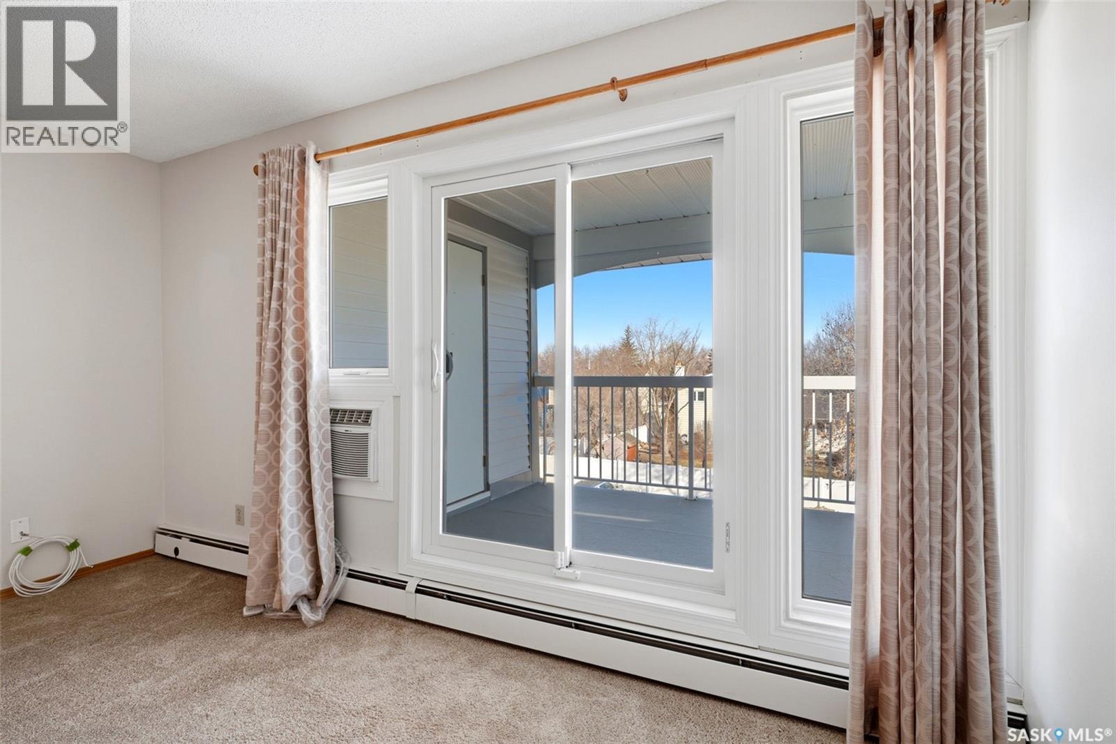 331 960 Assiniboine Avenue, Regina, Saskatchewan  S4V 2P8 - Photo 26 - SK032651