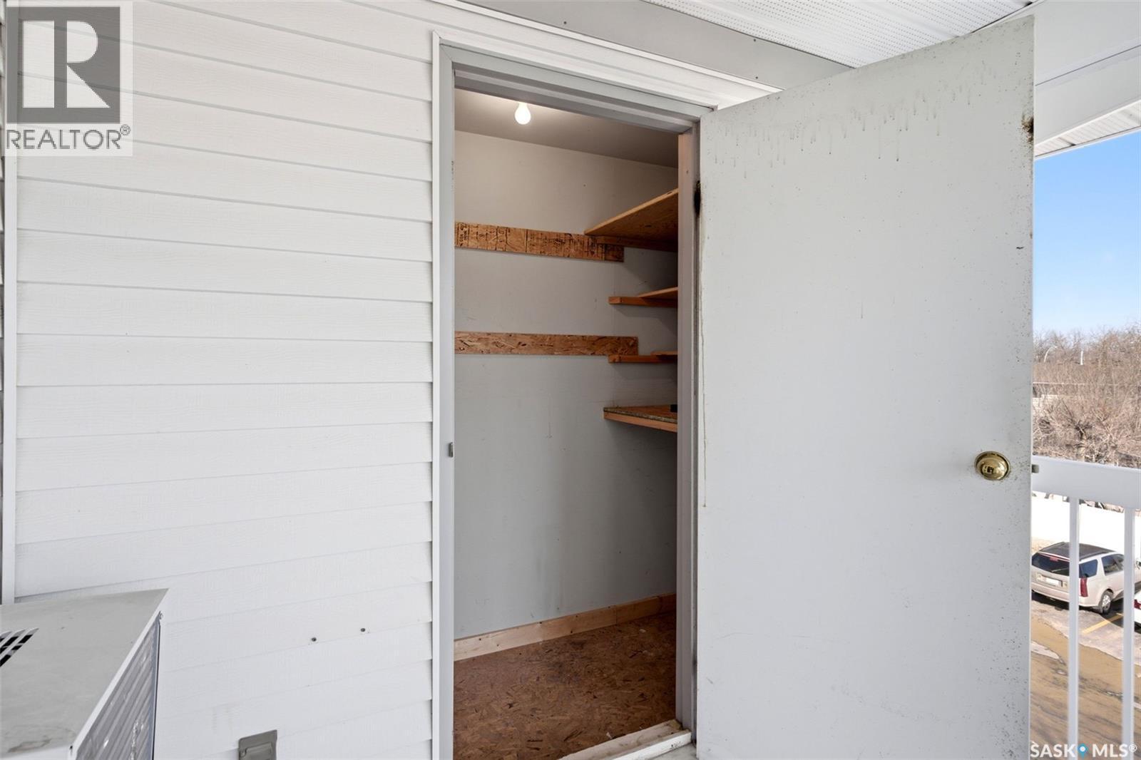 331 960 Assiniboine Avenue, Regina, Saskatchewan  S4V 2P8 - Photo 27 - SK032651