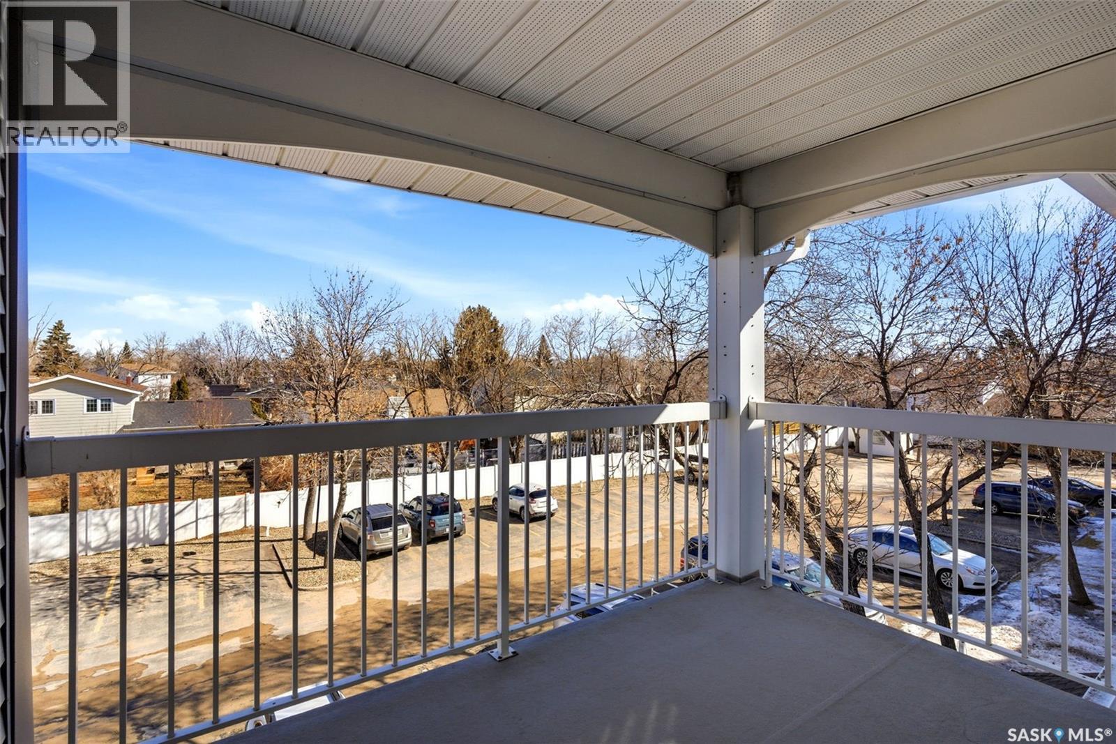 331 960 Assiniboine Avenue, Regina, Saskatchewan  S4V 2P8 - Photo 28 - SK032651