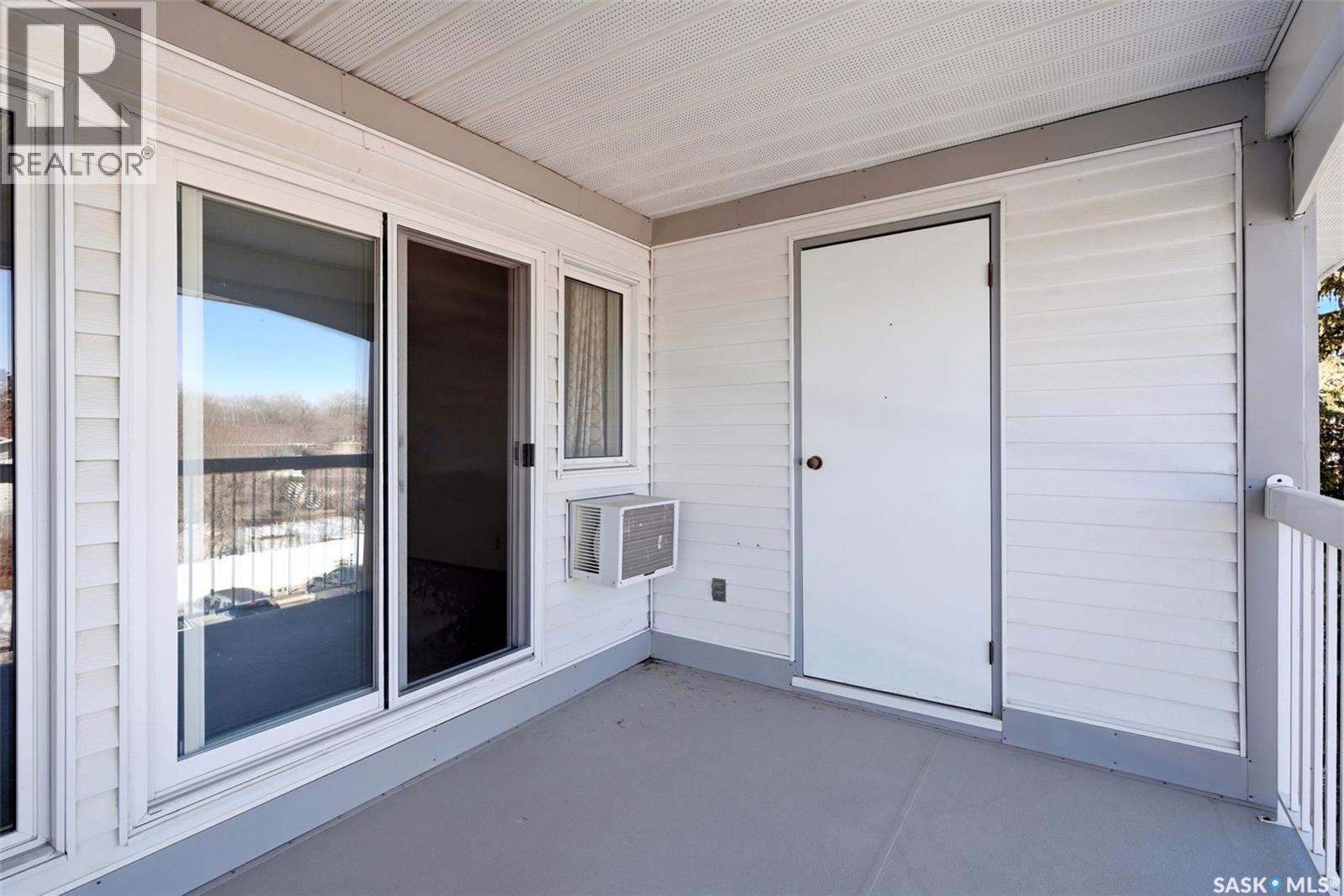 331 960 Assiniboine Avenue, Regina, Saskatchewan  S4V 2P8 - Photo 29 - SK032651