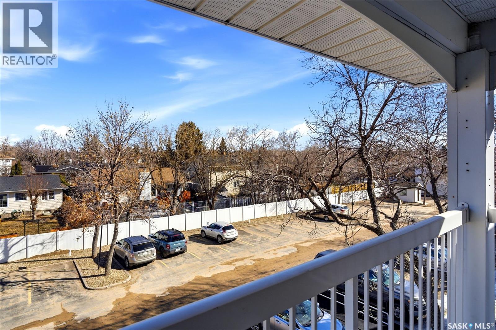 331 960 Assiniboine Avenue, Regina, Saskatchewan  S4V 2P8 - Photo 30 - SK032651